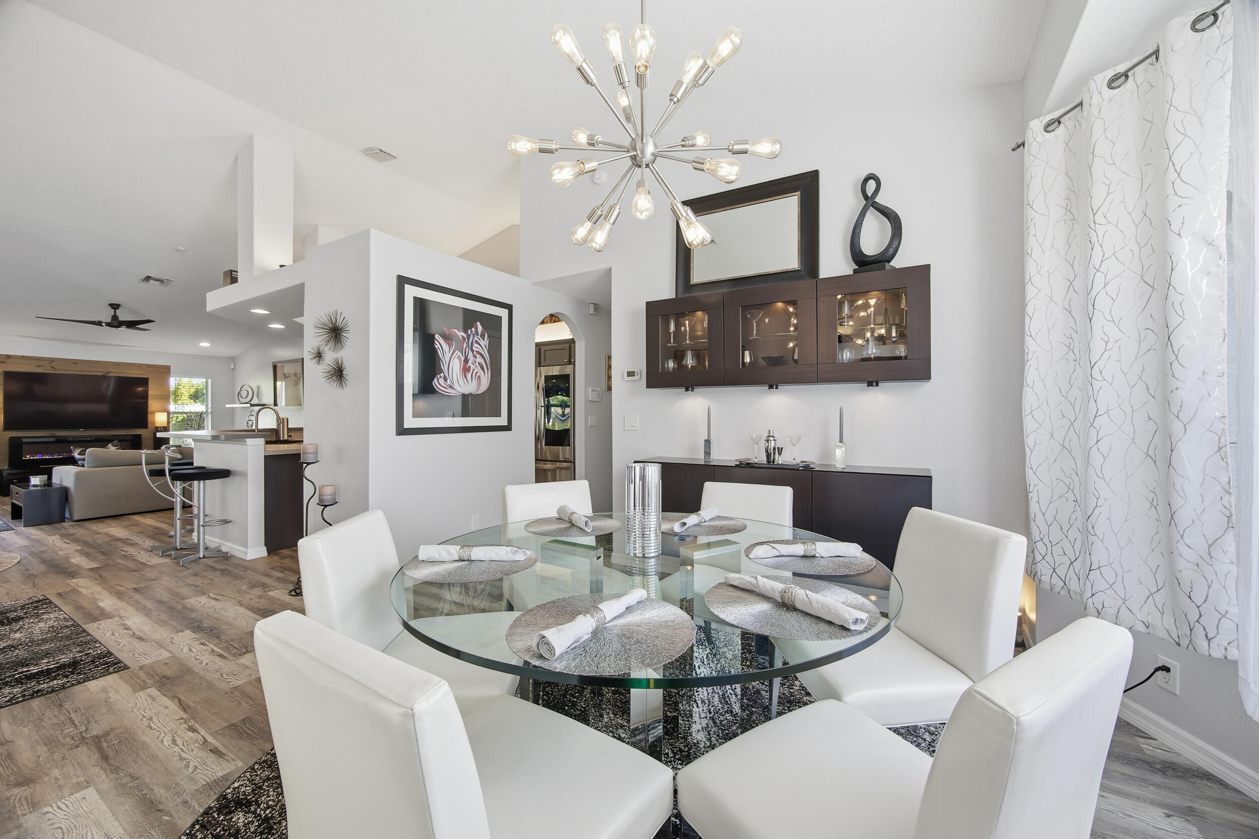 MLS #RX-11141949 image #6