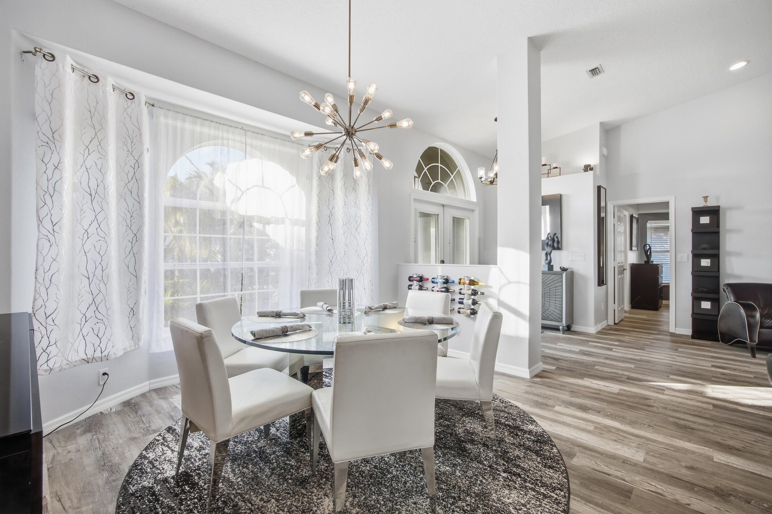 MLS #RX-11141949 image #7