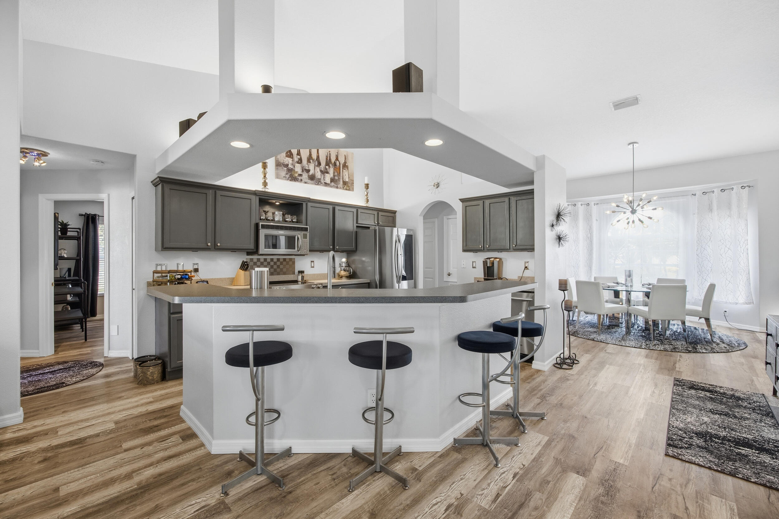 MLS #RX-11141949 image #8