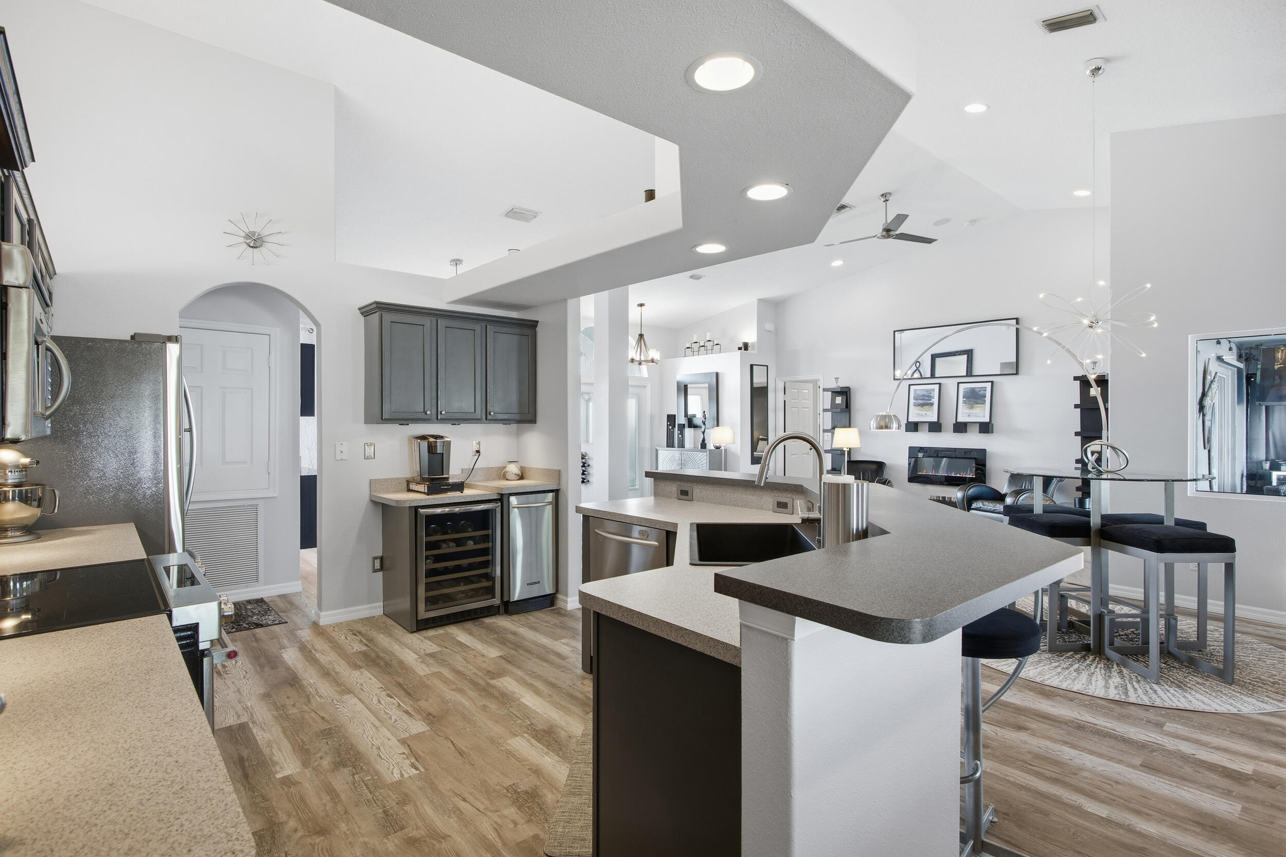 MLS #RX-11141949 image #9