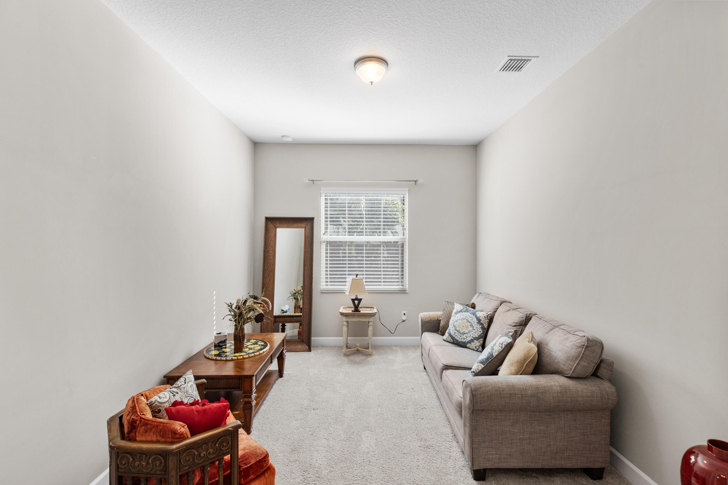 MLS #RX-11141951 image #10