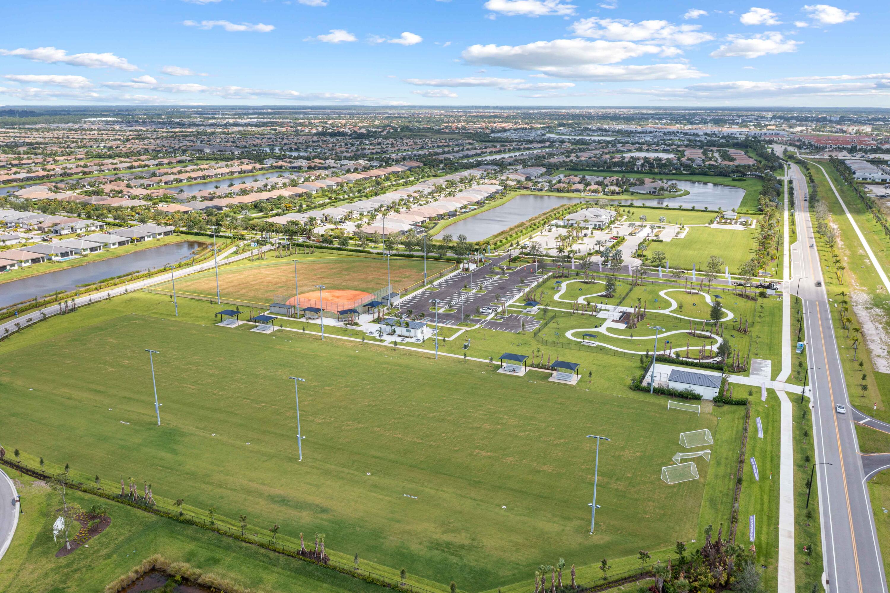 MLS #RX-11141951 image #102