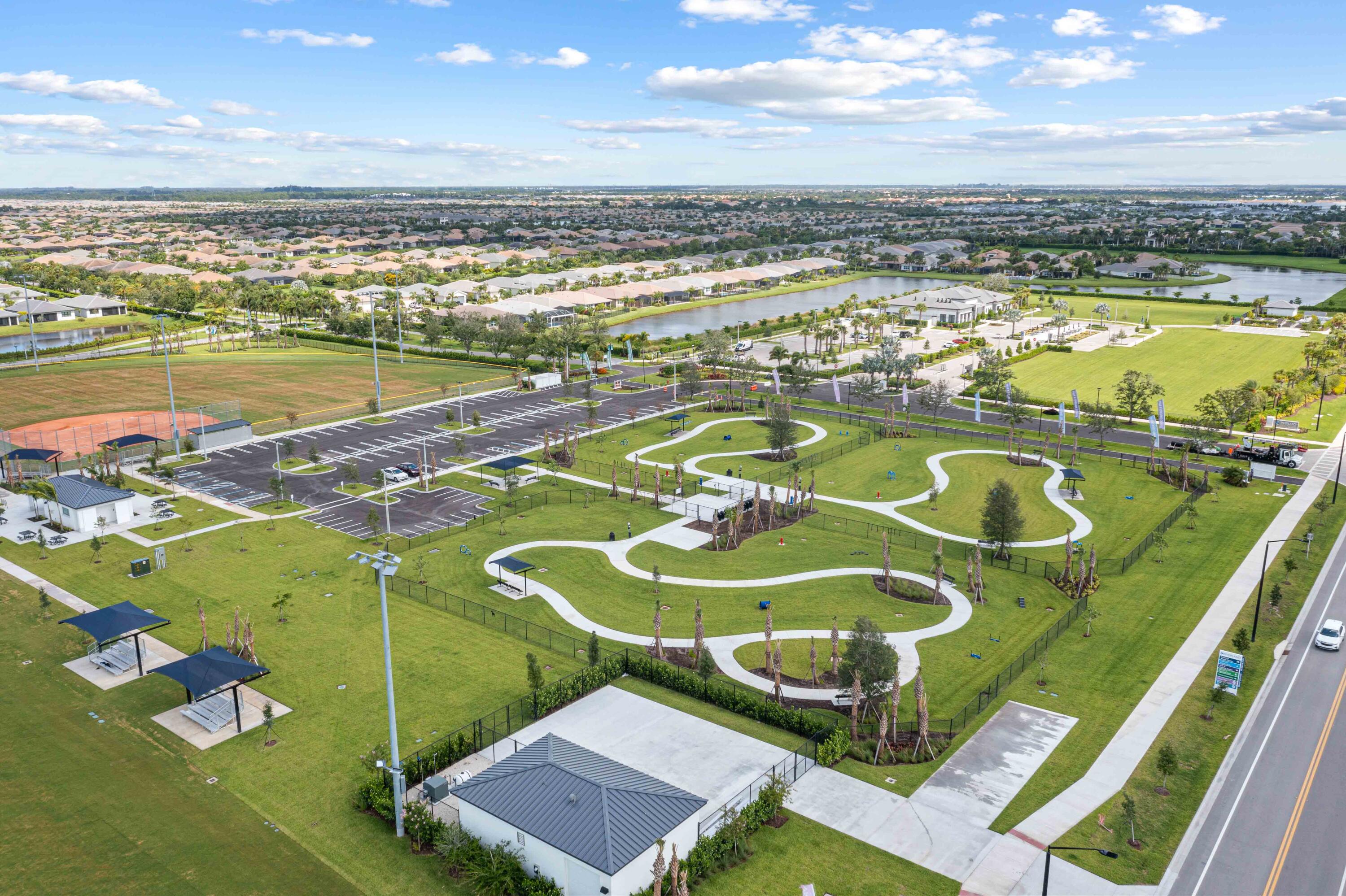 MLS #RX-11141951 image #103