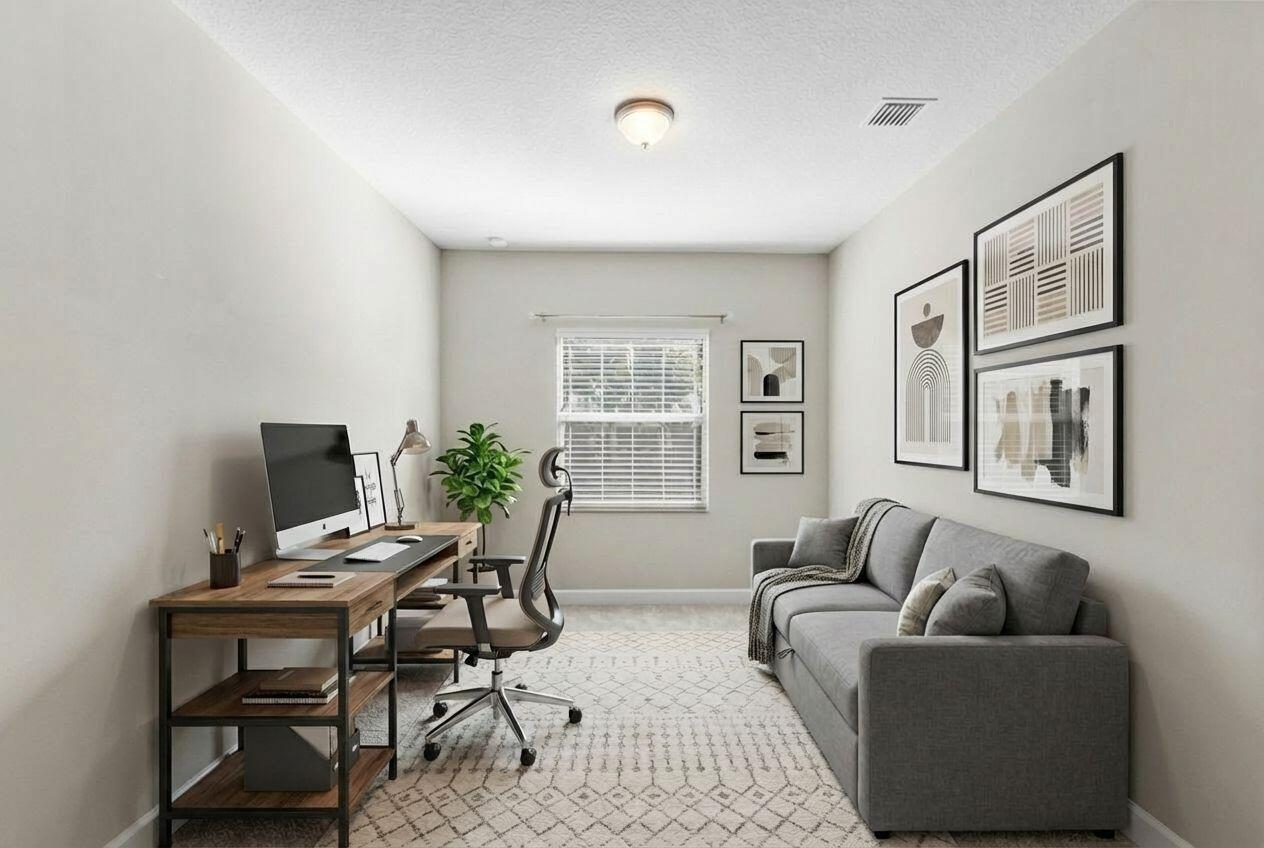 MLS #RX-11141951 image #11