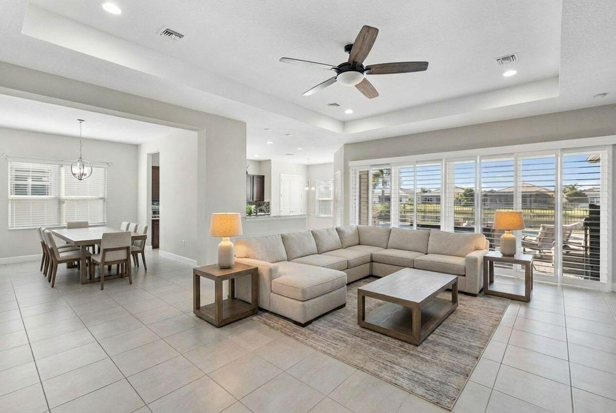 MLS #RX-11141951 image #14