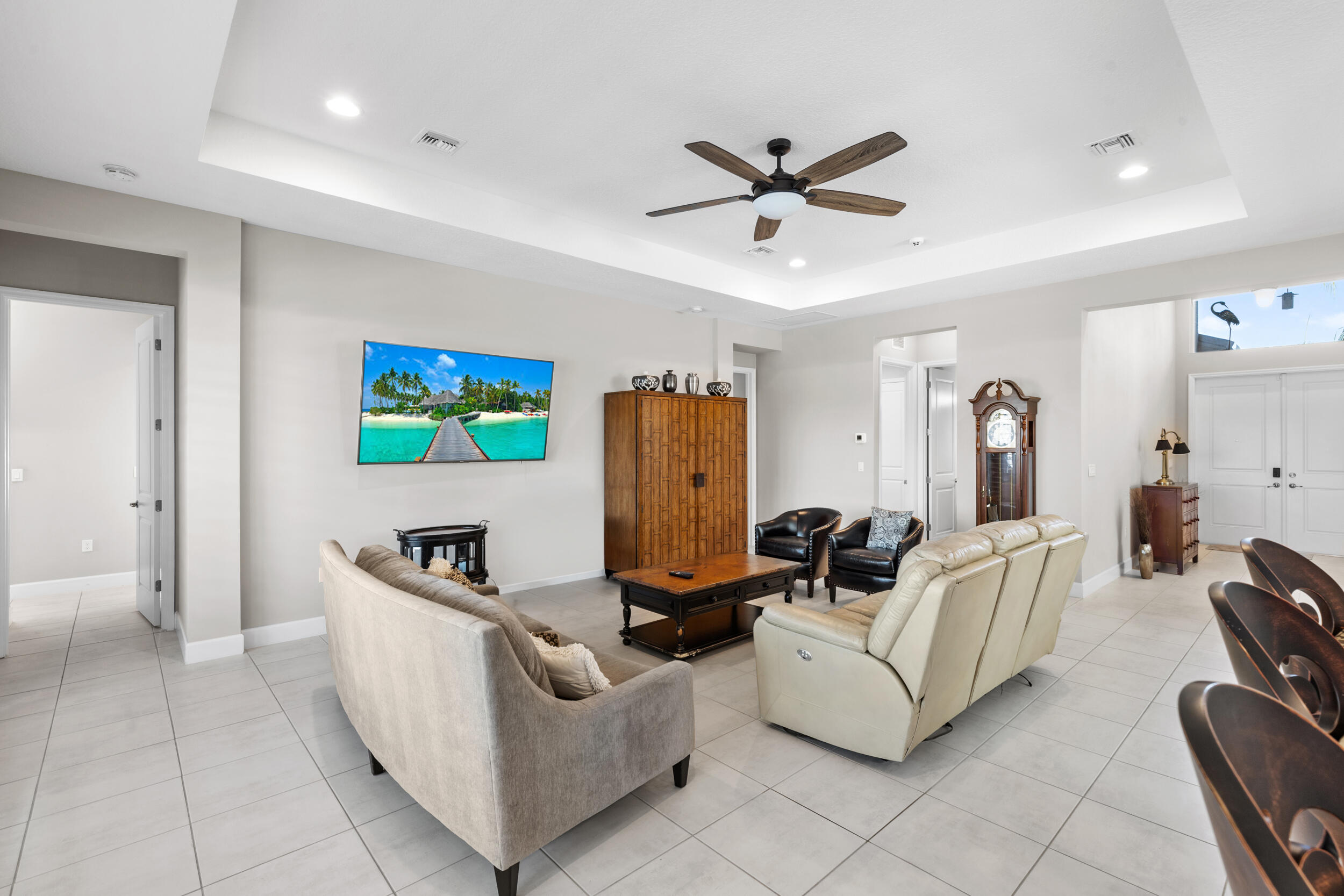 MLS #RX-11141951 image #16