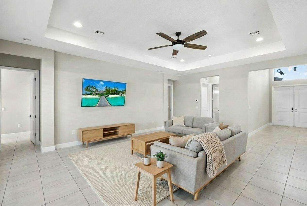 MLS #RX-11141951 image #17