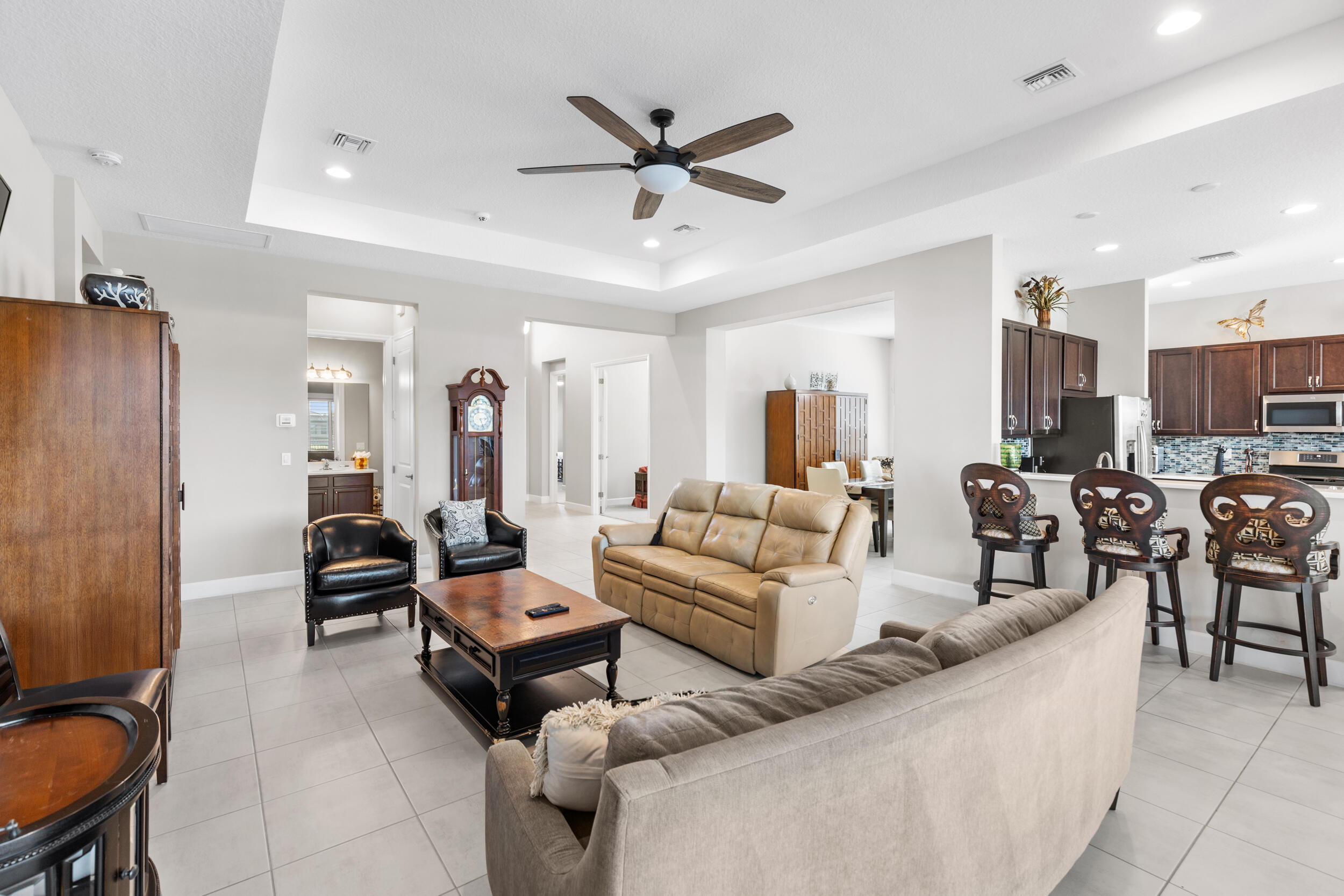 MLS #RX-11141951 image #18