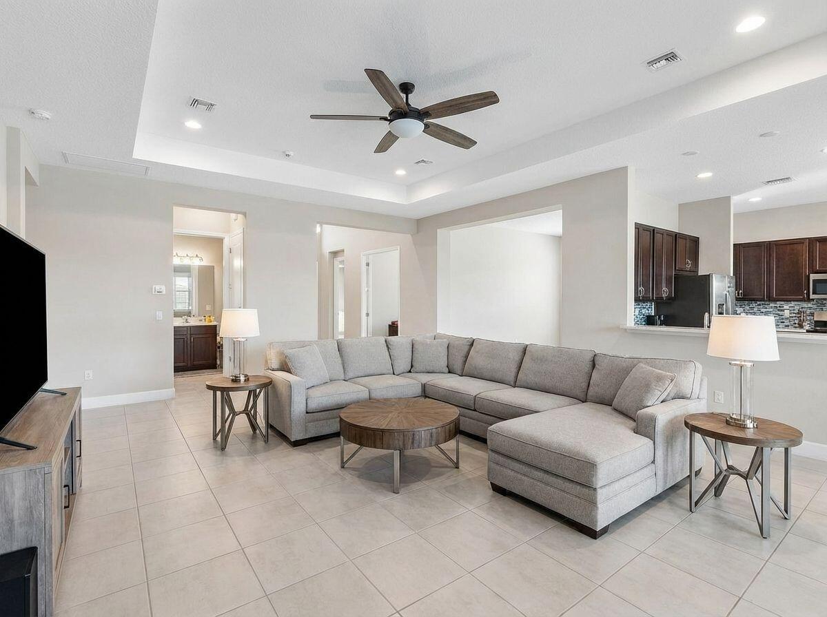 MLS #RX-11141951 image #19