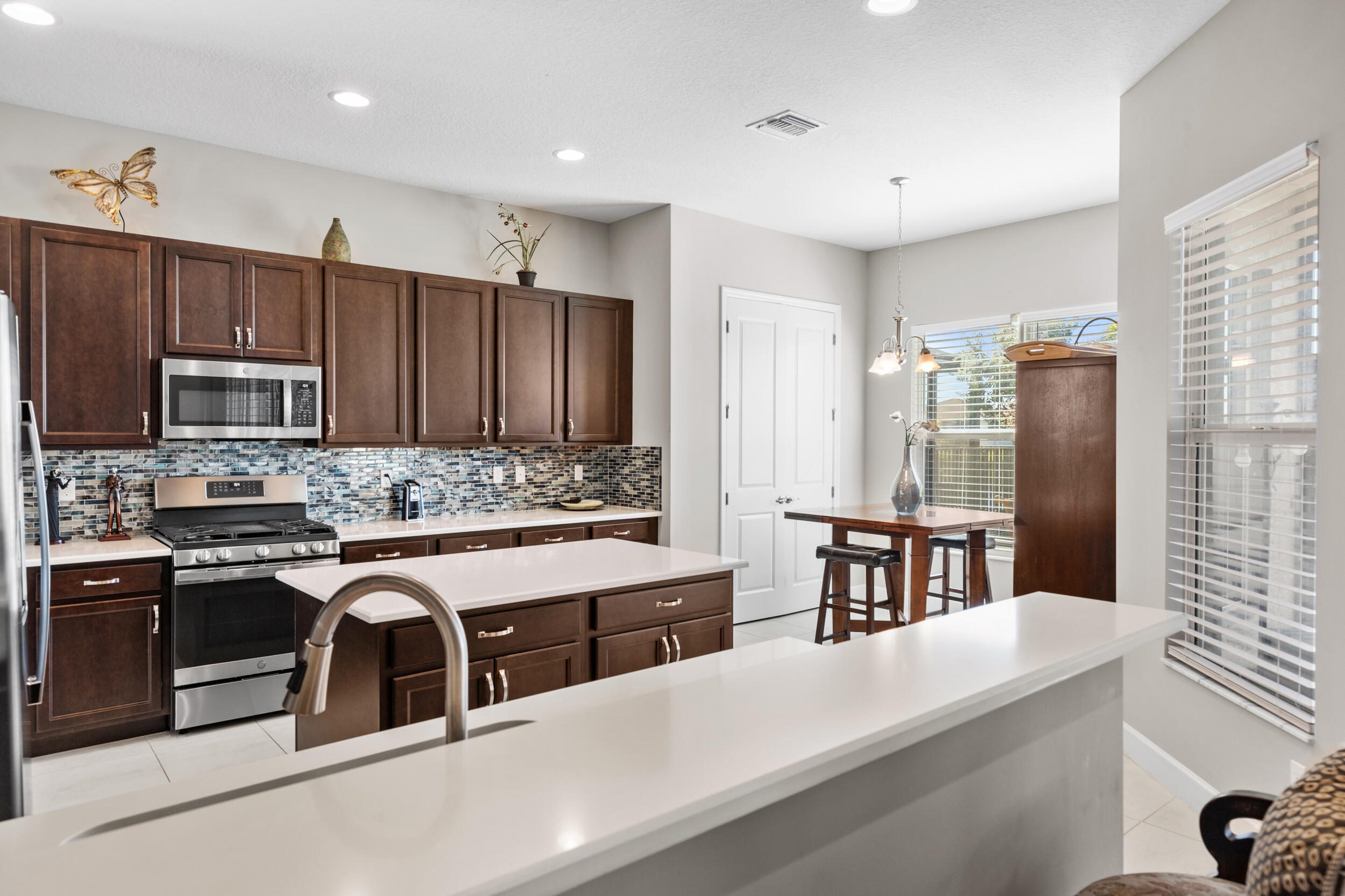 MLS #RX-11141951 image #21