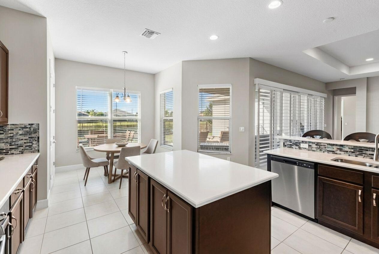 MLS #RX-11141951 image #25