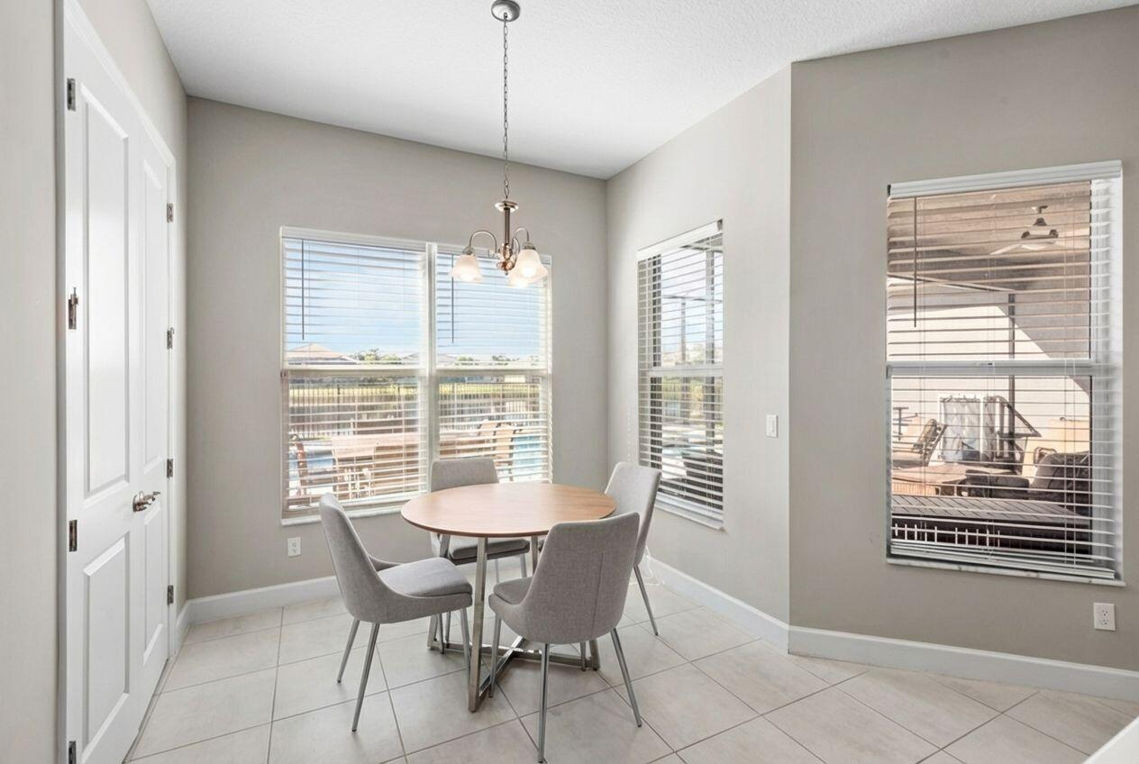 MLS #RX-11141951 image #27