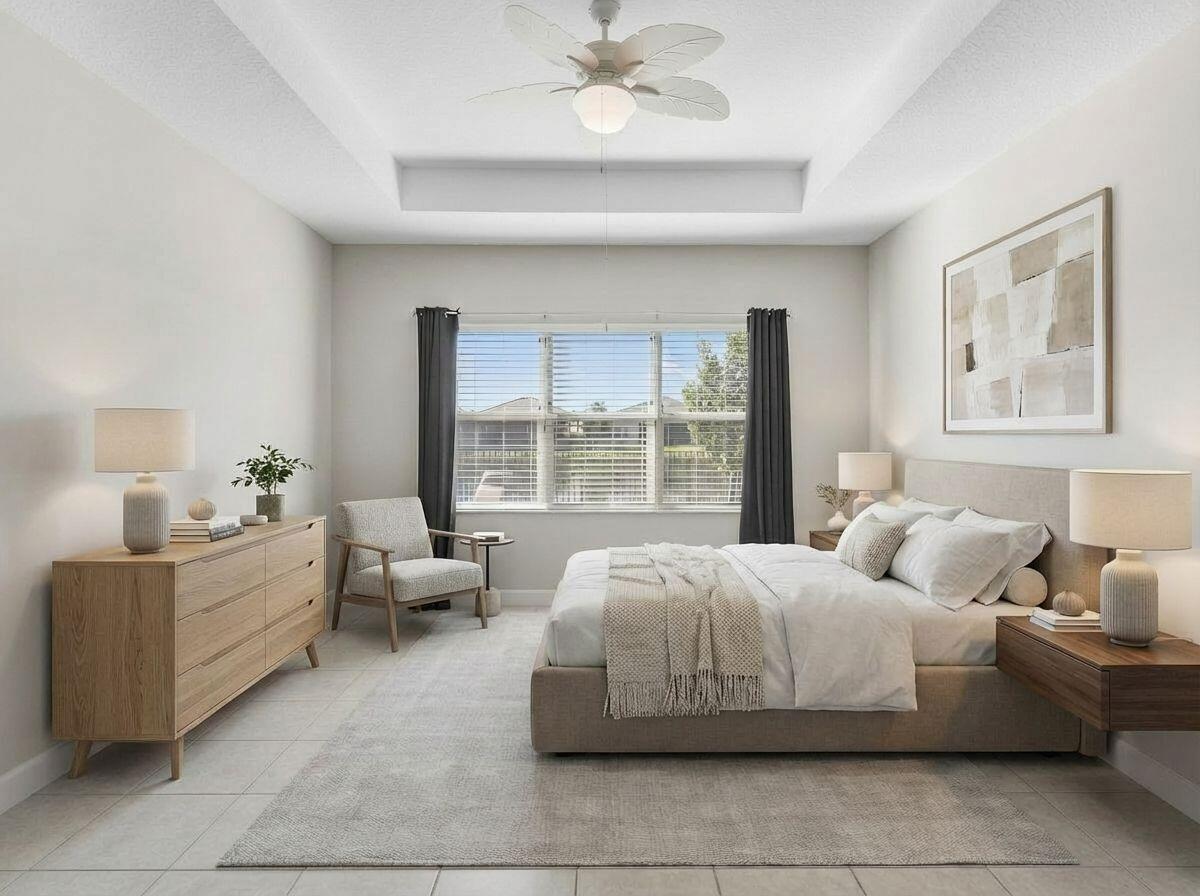 MLS #RX-11141951 image #29