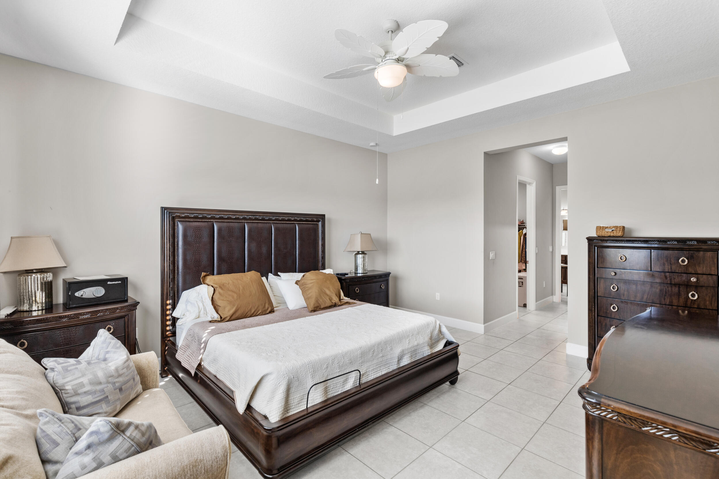 MLS #RX-11141951 image #30