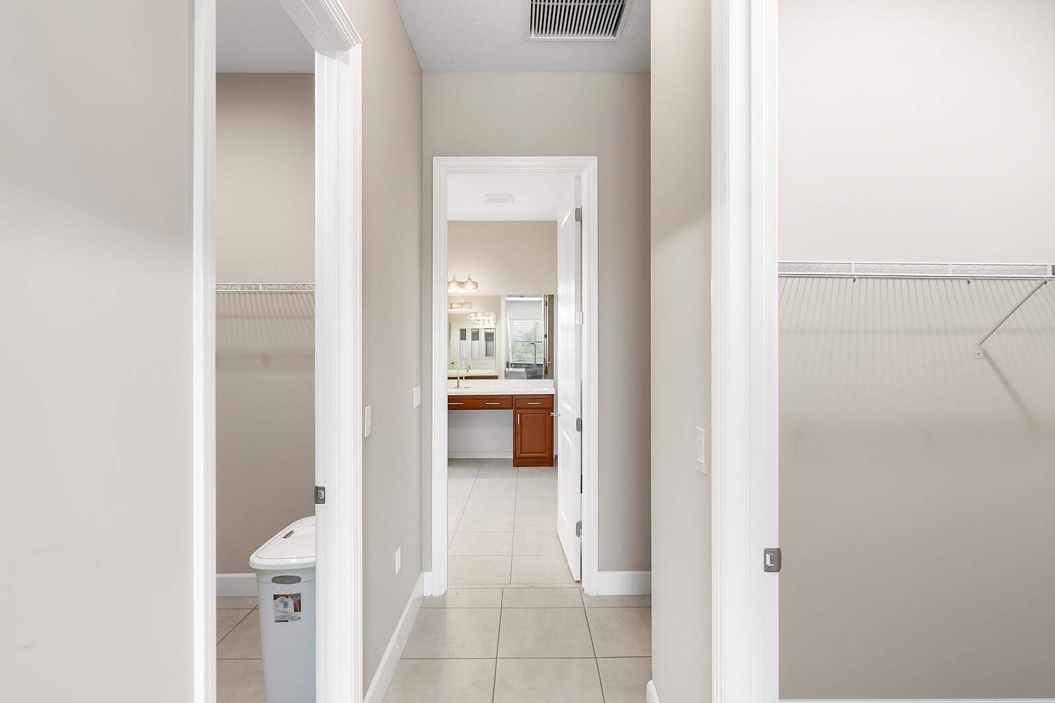 MLS #RX-11141951 image #32