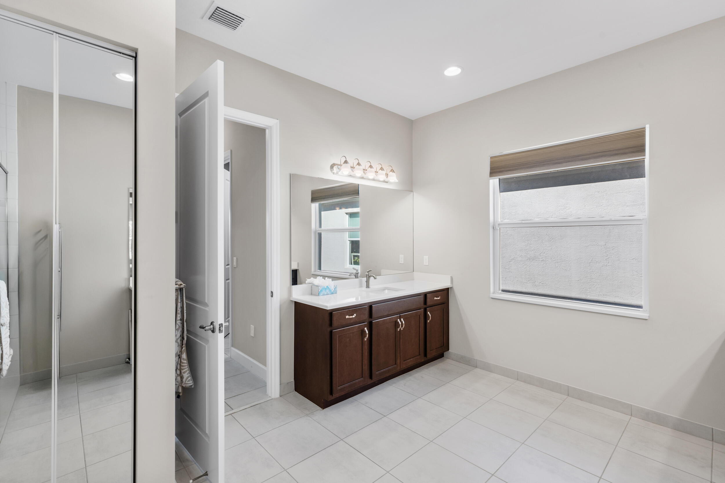 MLS #RX-11141951 image #36