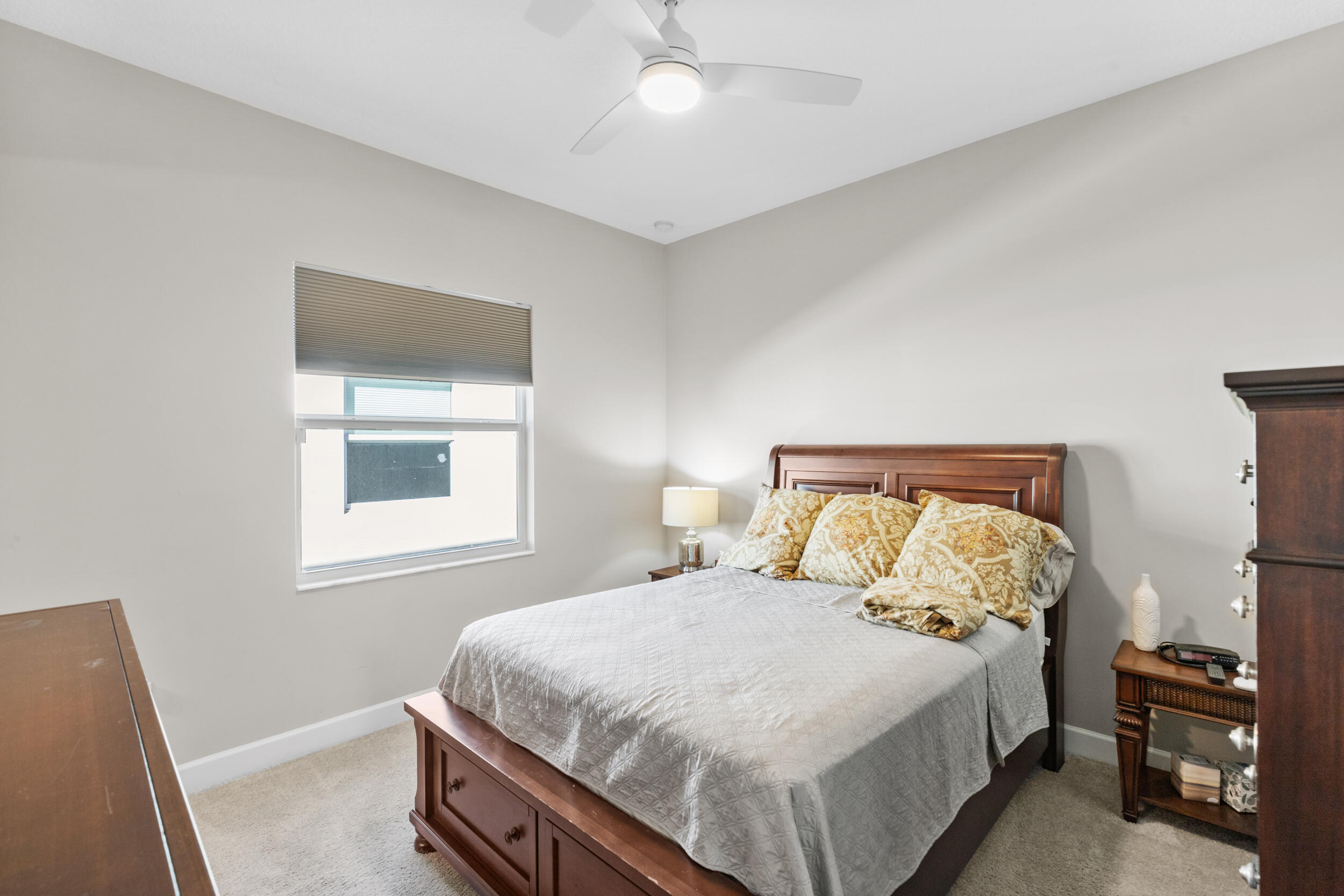 MLS #RX-11141951 image #37