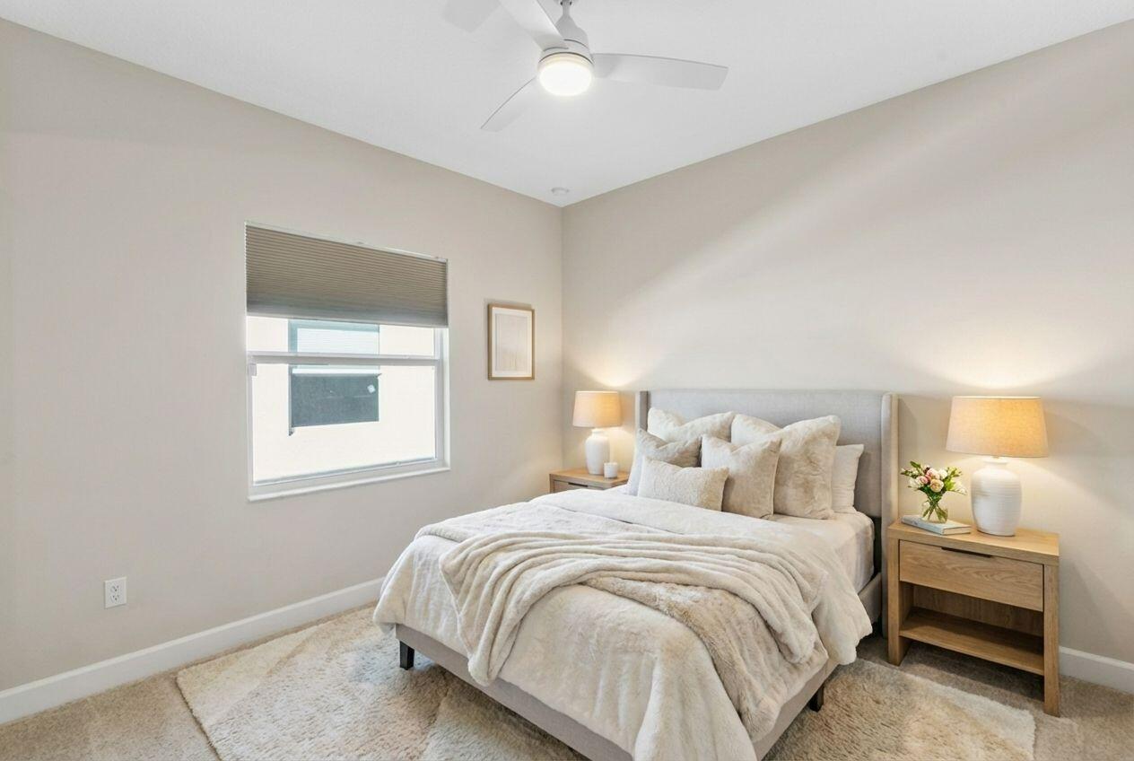 MLS #RX-11141951 image #38