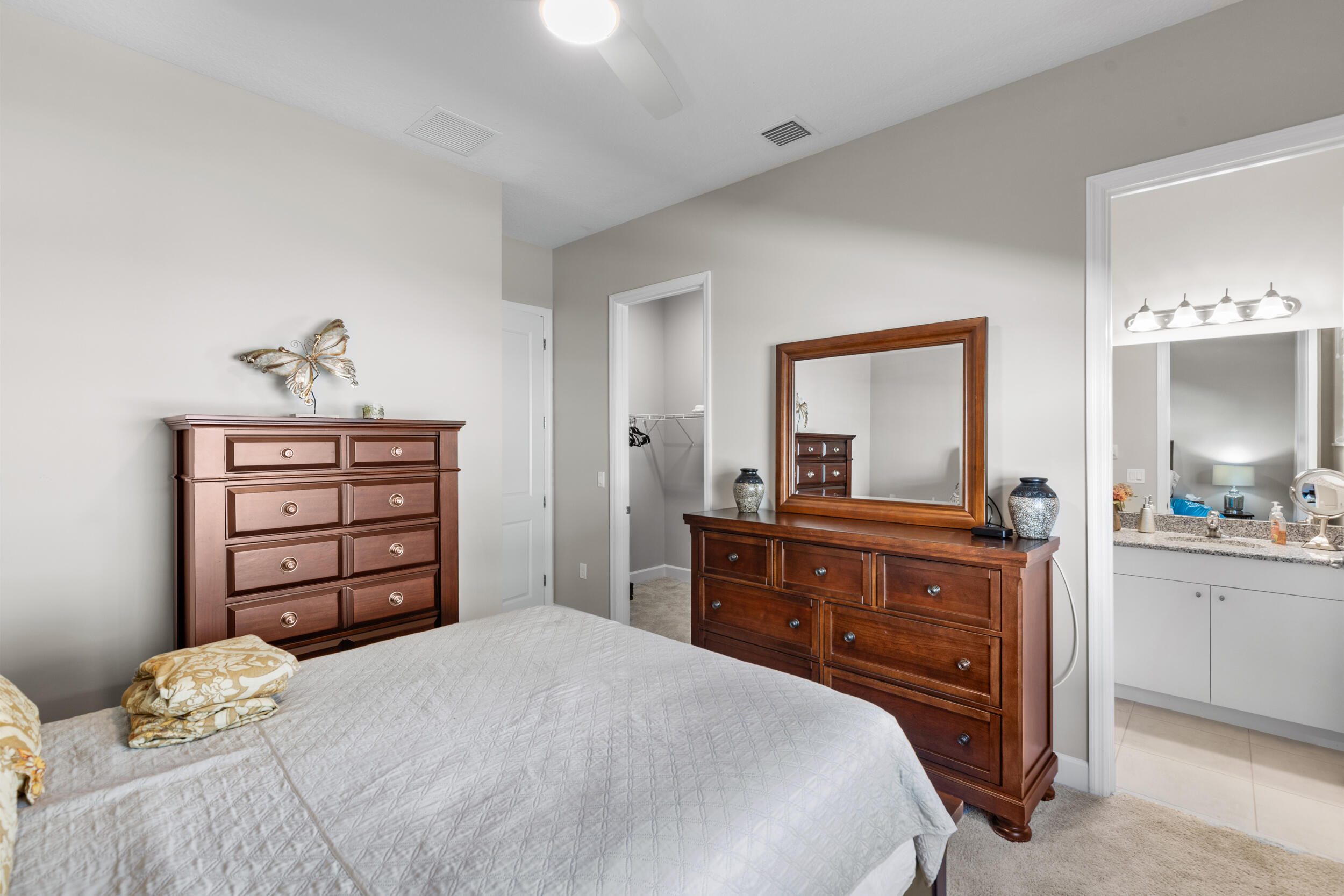 MLS #RX-11141951 image #39