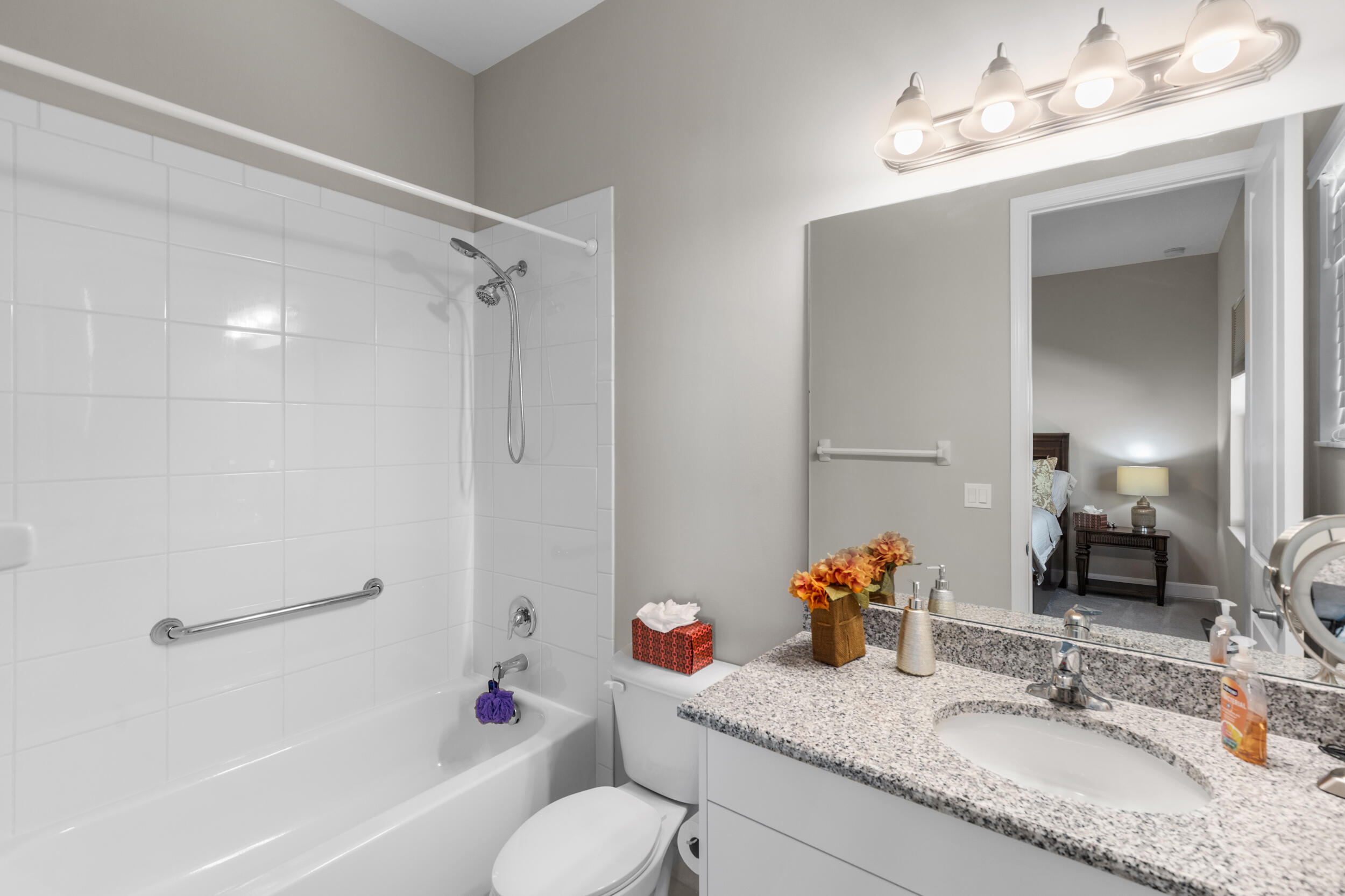 MLS #RX-11141951 image #40