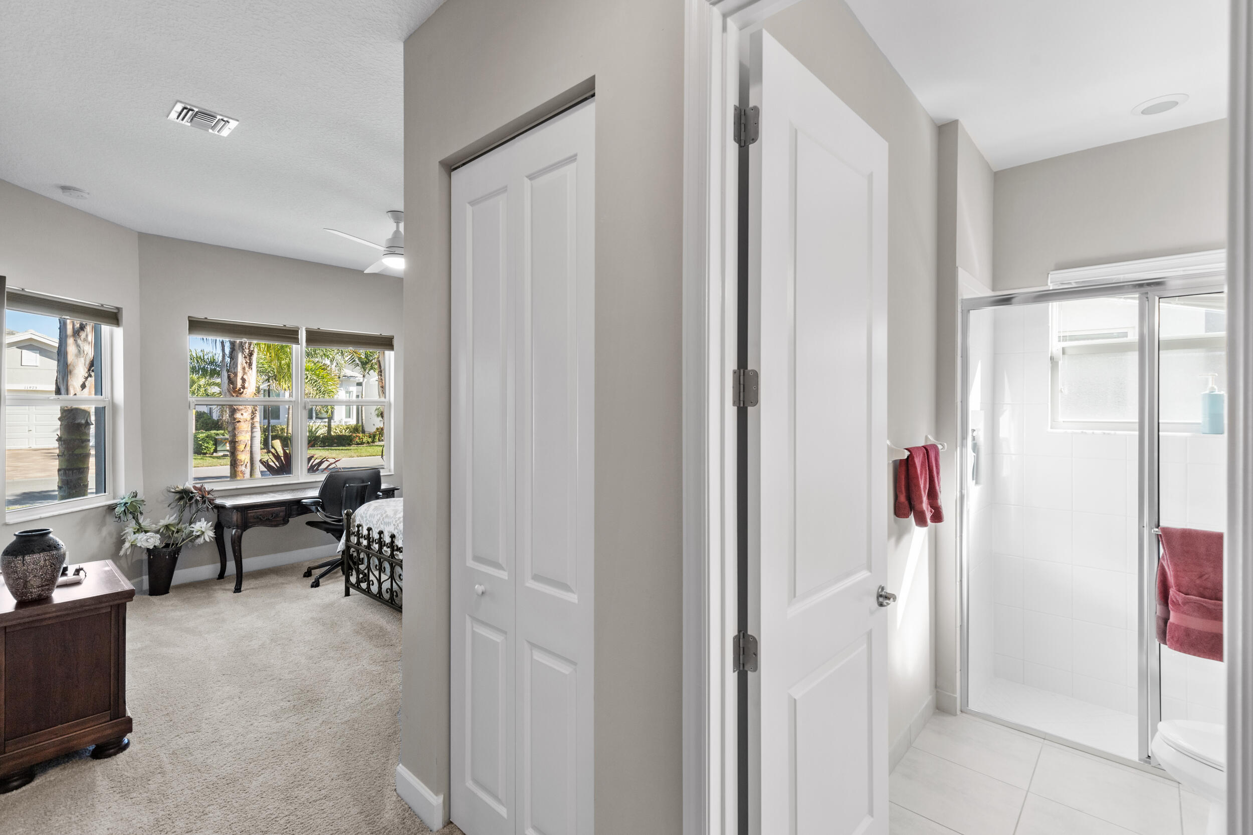 MLS #RX-11141951 image #41