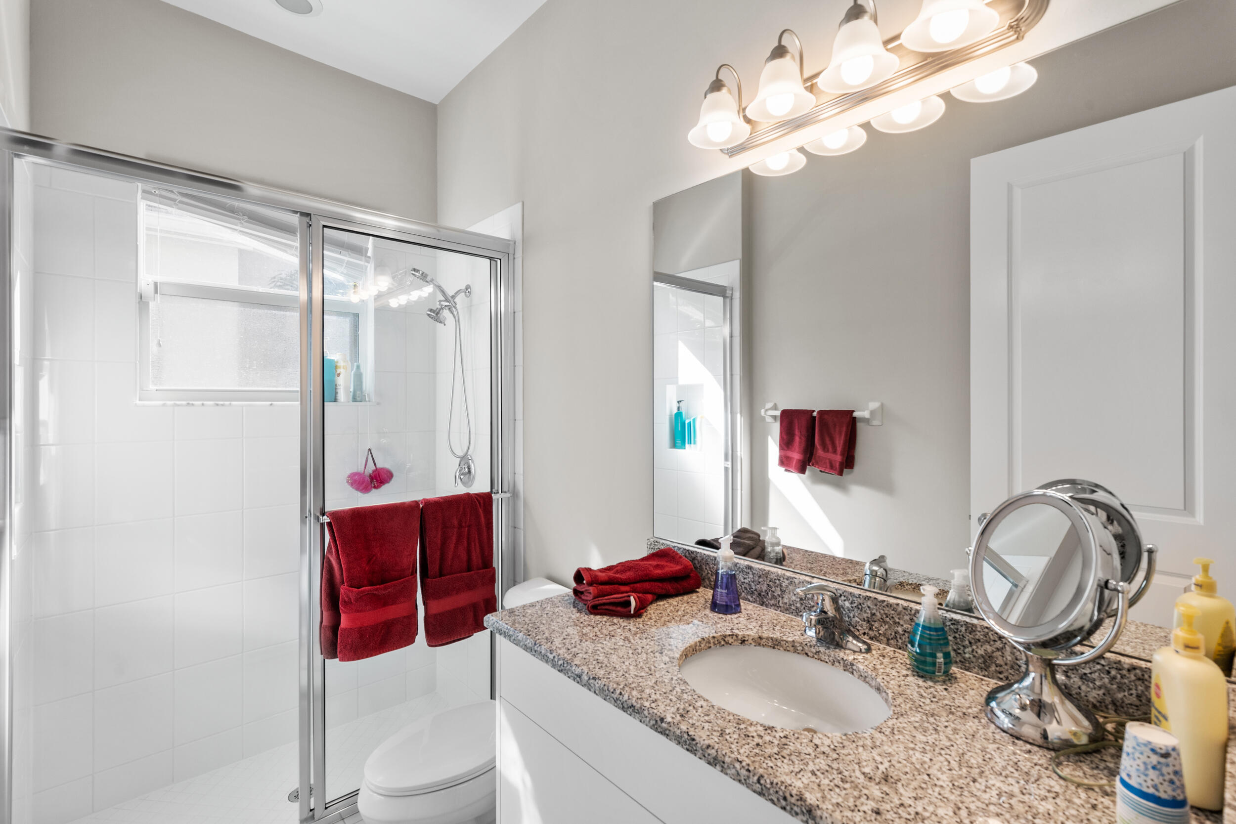 MLS #RX-11141951 image #42