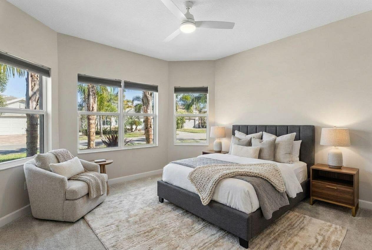 MLS #RX-11141951 image #44