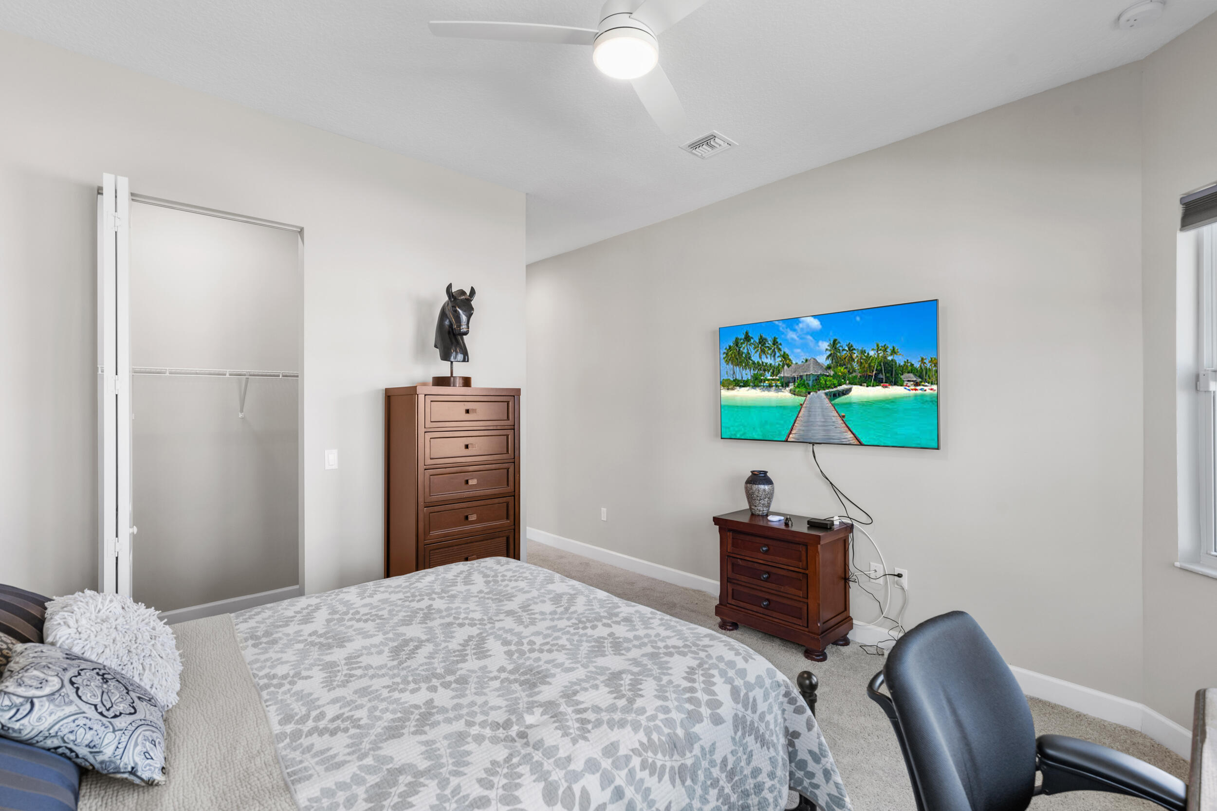 MLS #RX-11141951 image #45