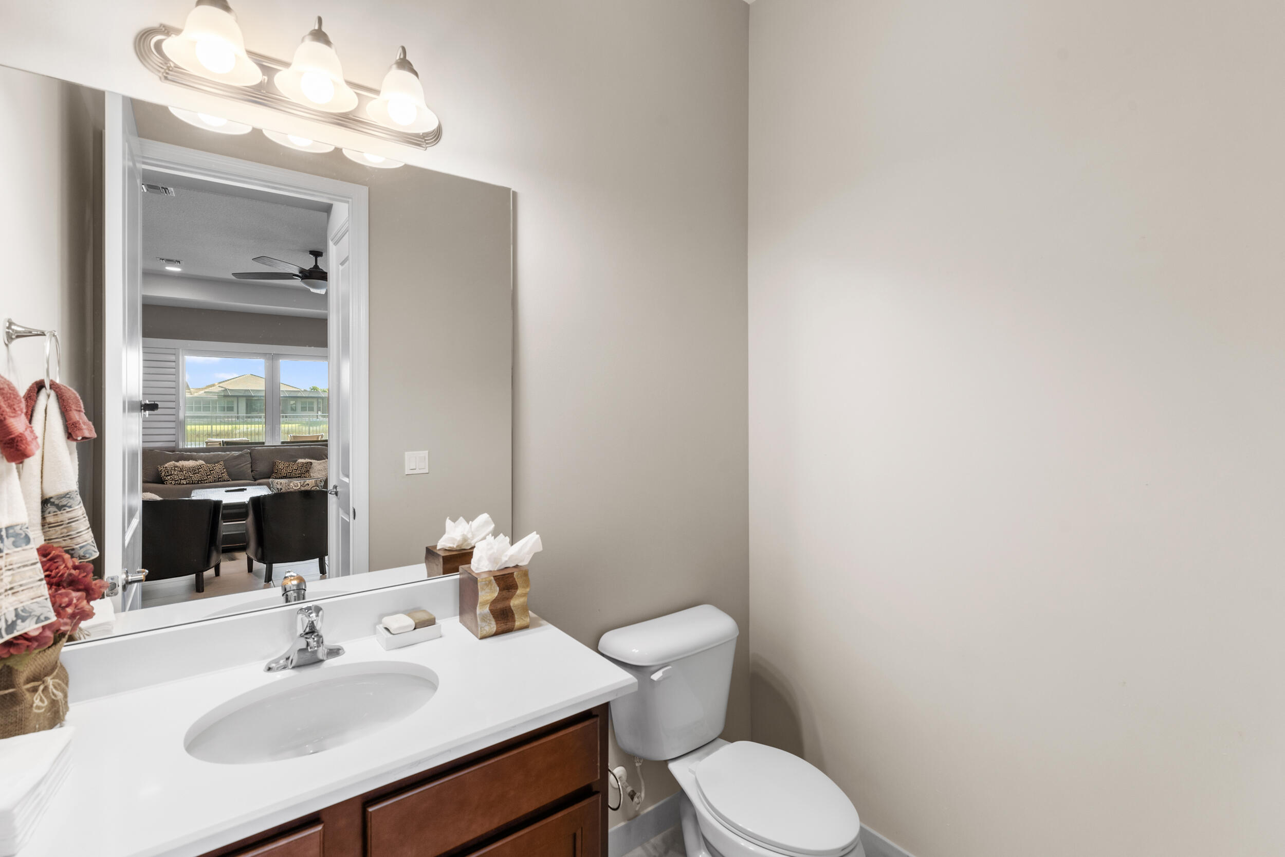 MLS #RX-11141951 image #46