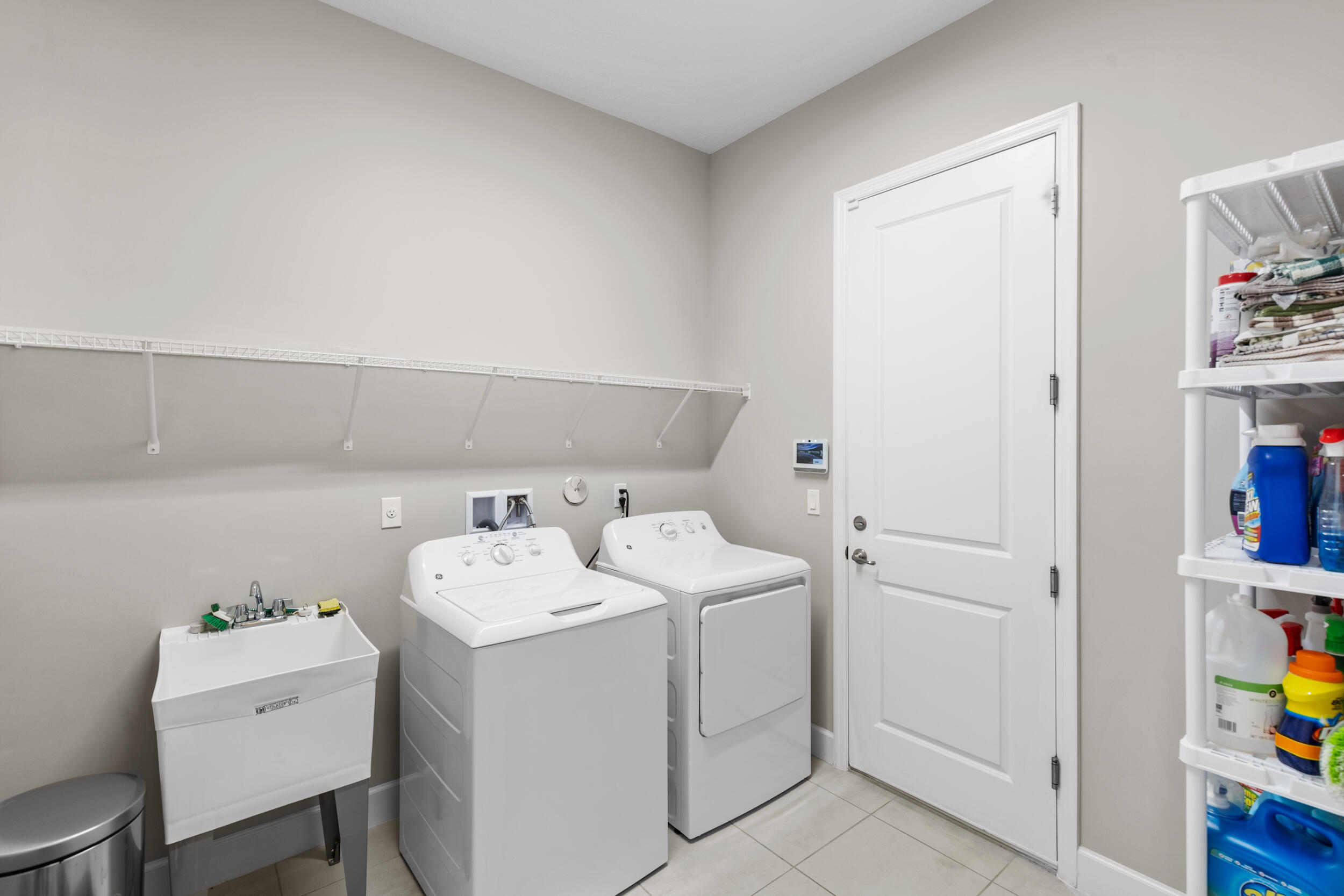 MLS #RX-11141951 image #47