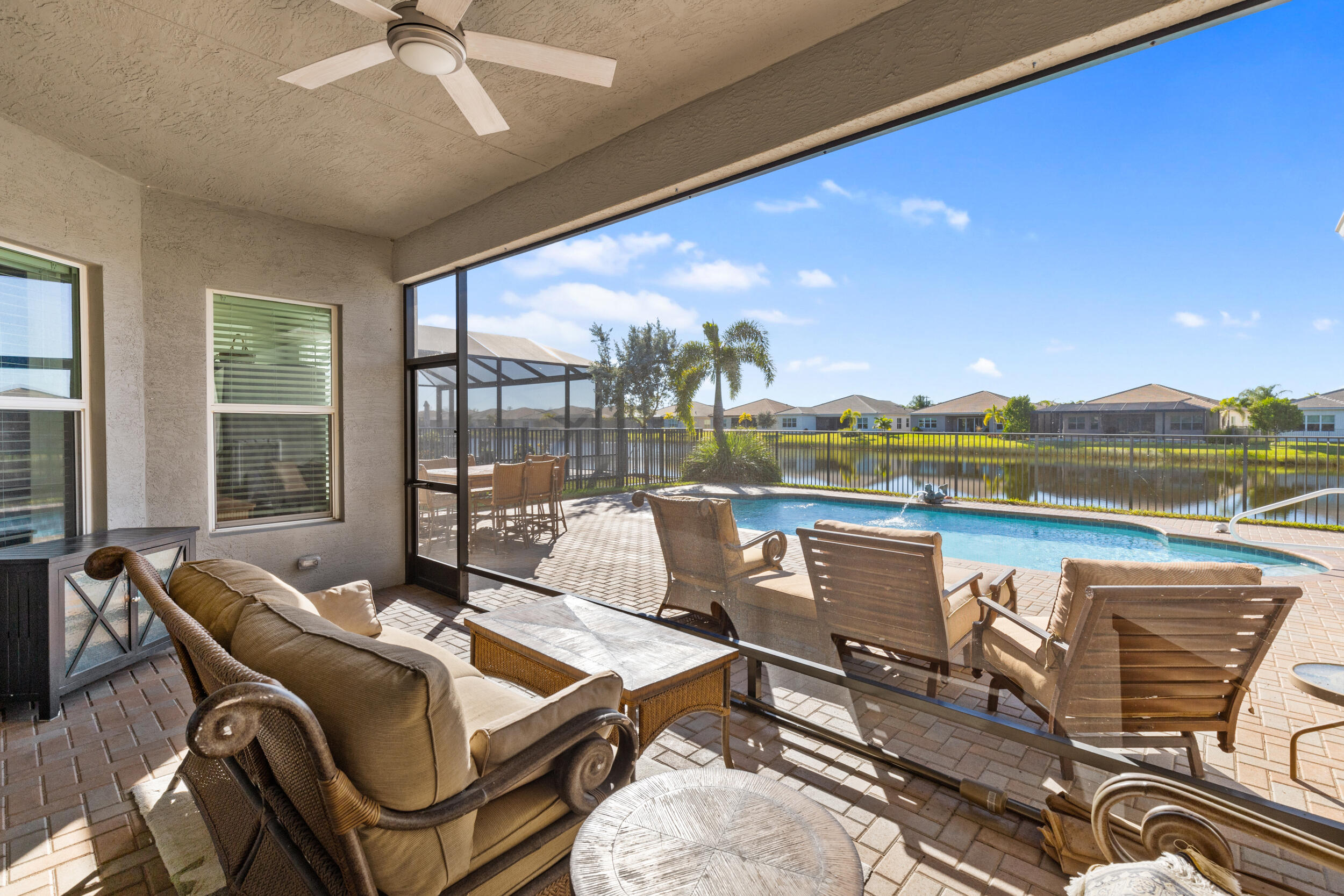 MLS #RX-11141951 image #48