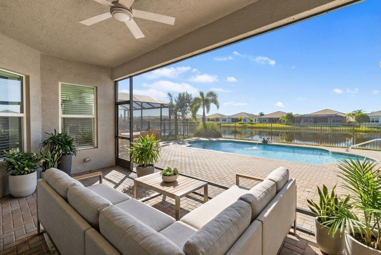 MLS #RX-11141951 image #49