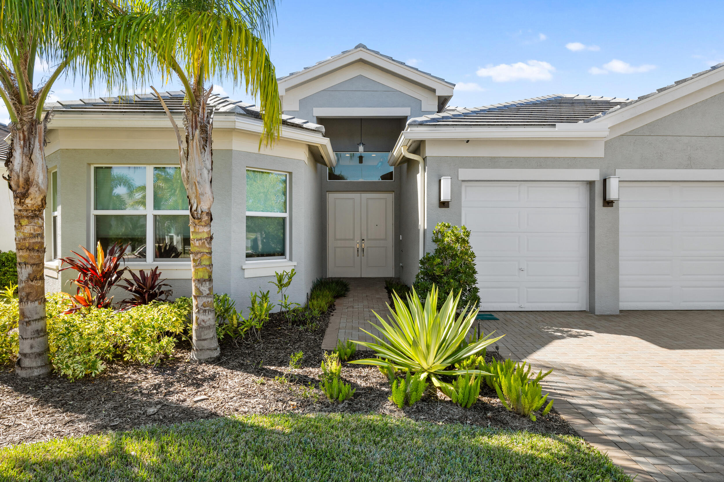 MLS #RX-11141951 image #5