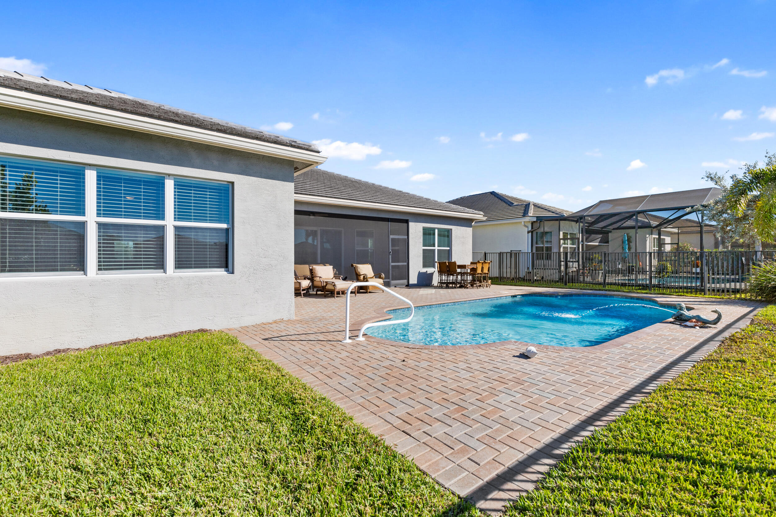 MLS #RX-11141951 image #51