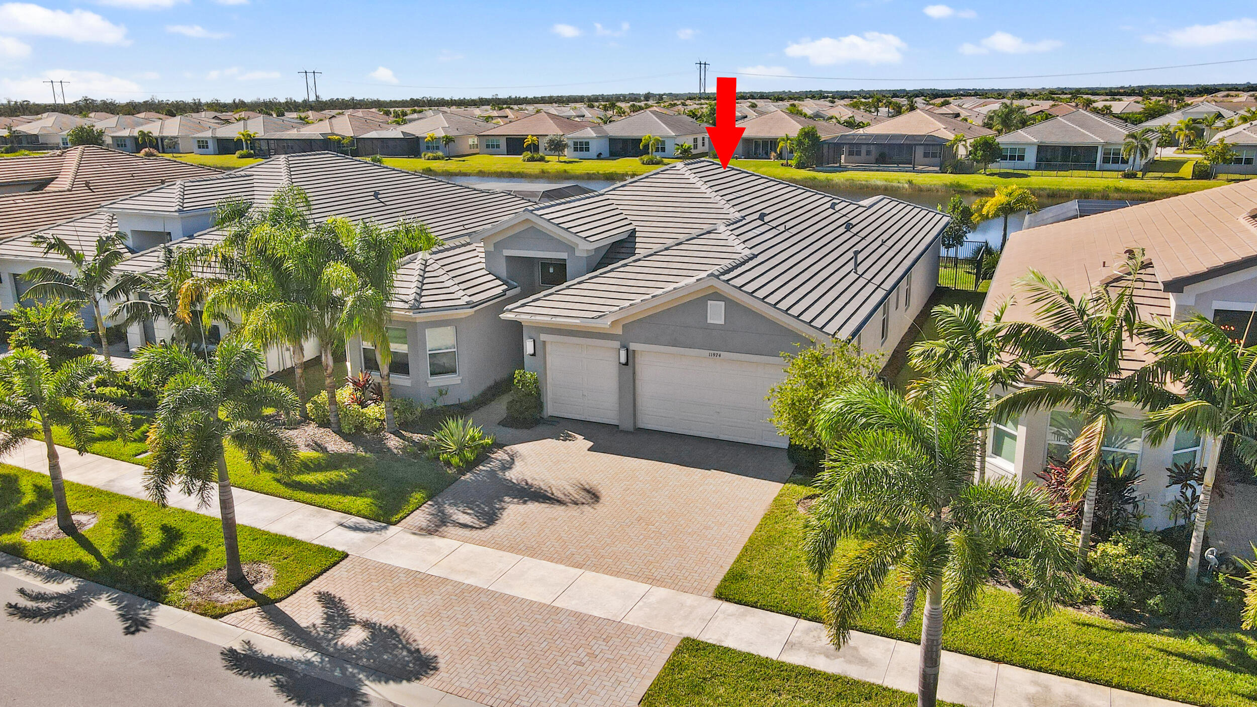 MLS #RX-11141951 image #57