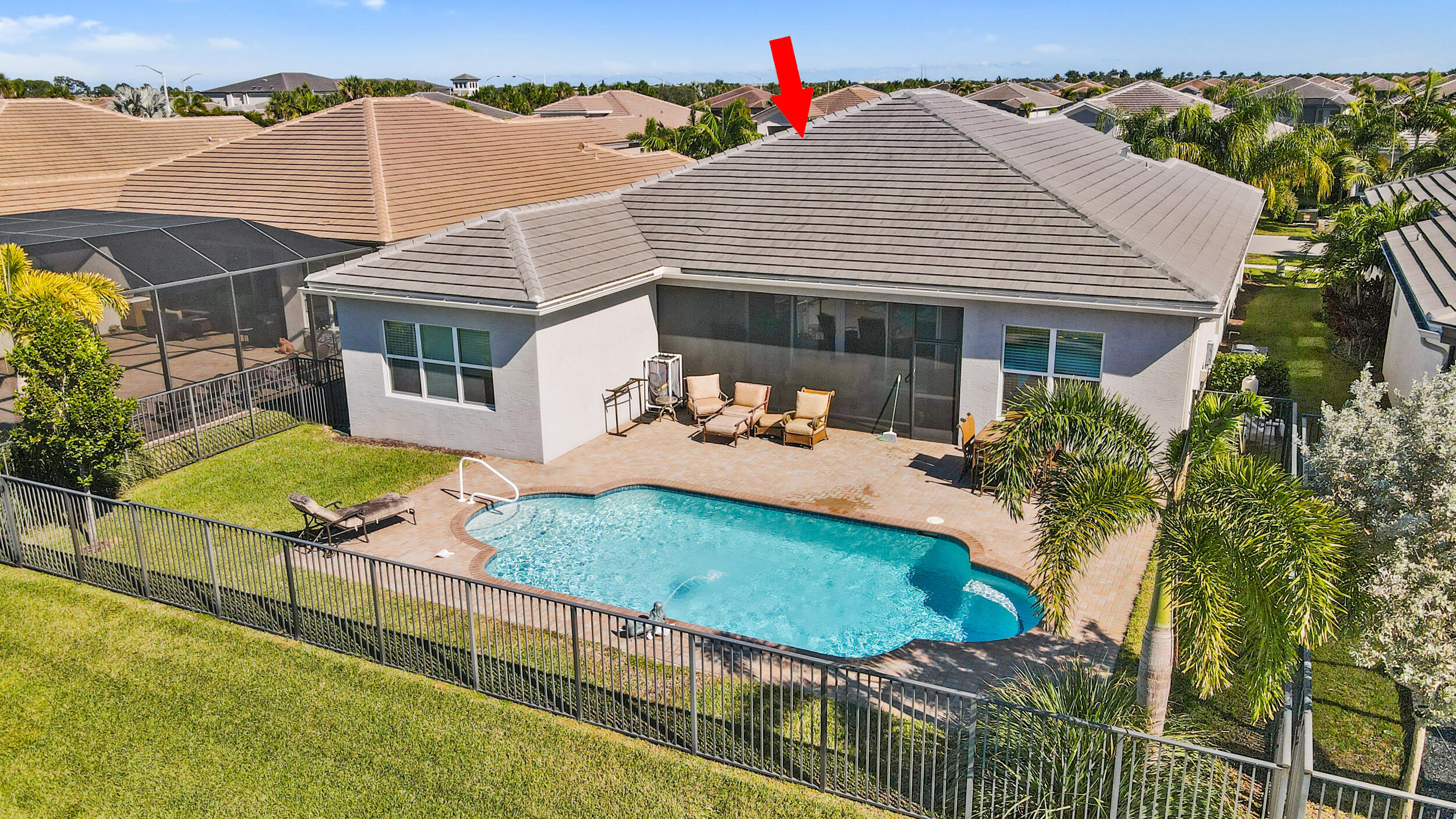 MLS #RX-11141951 image #58