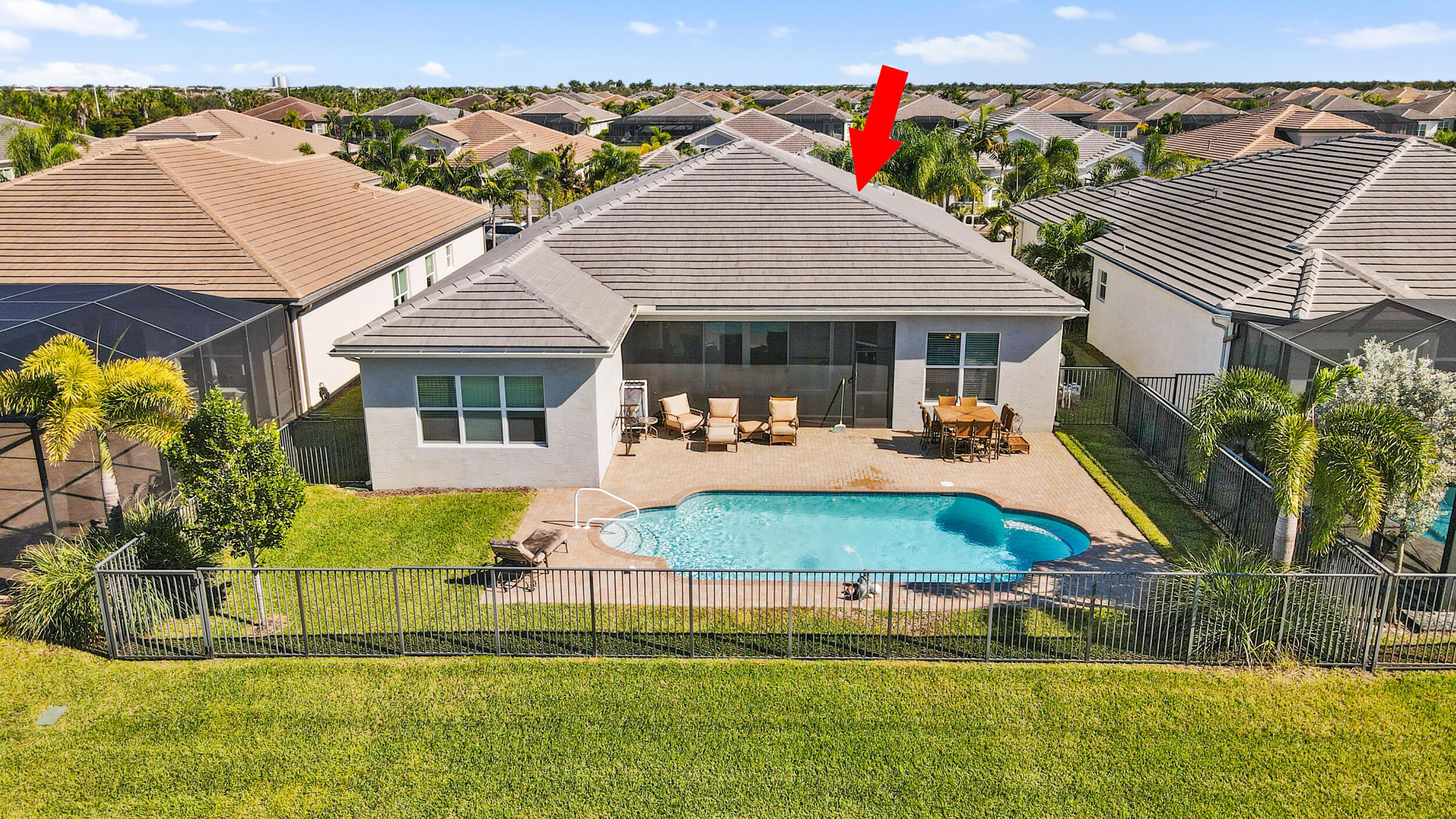 MLS #RX-11141951 image #59