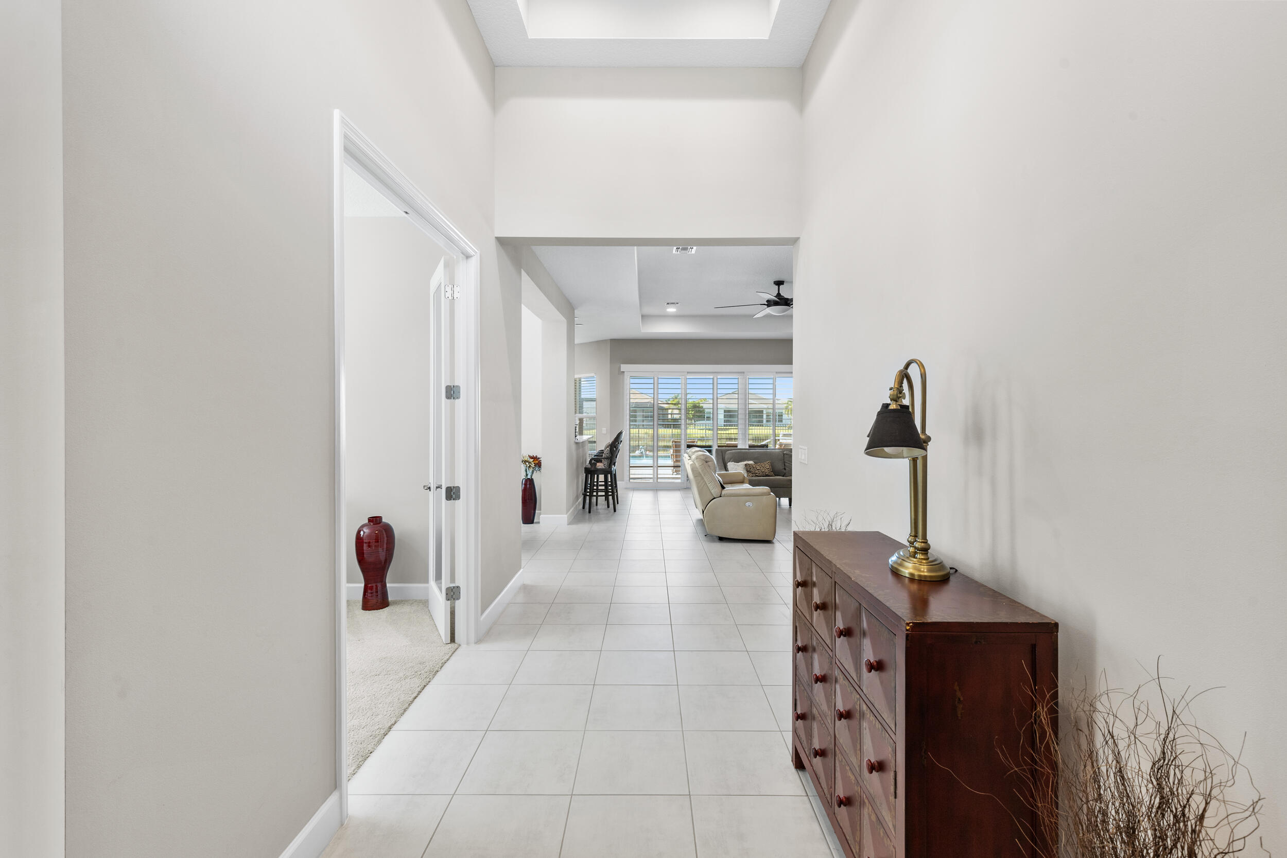 MLS #RX-11141951 image #6