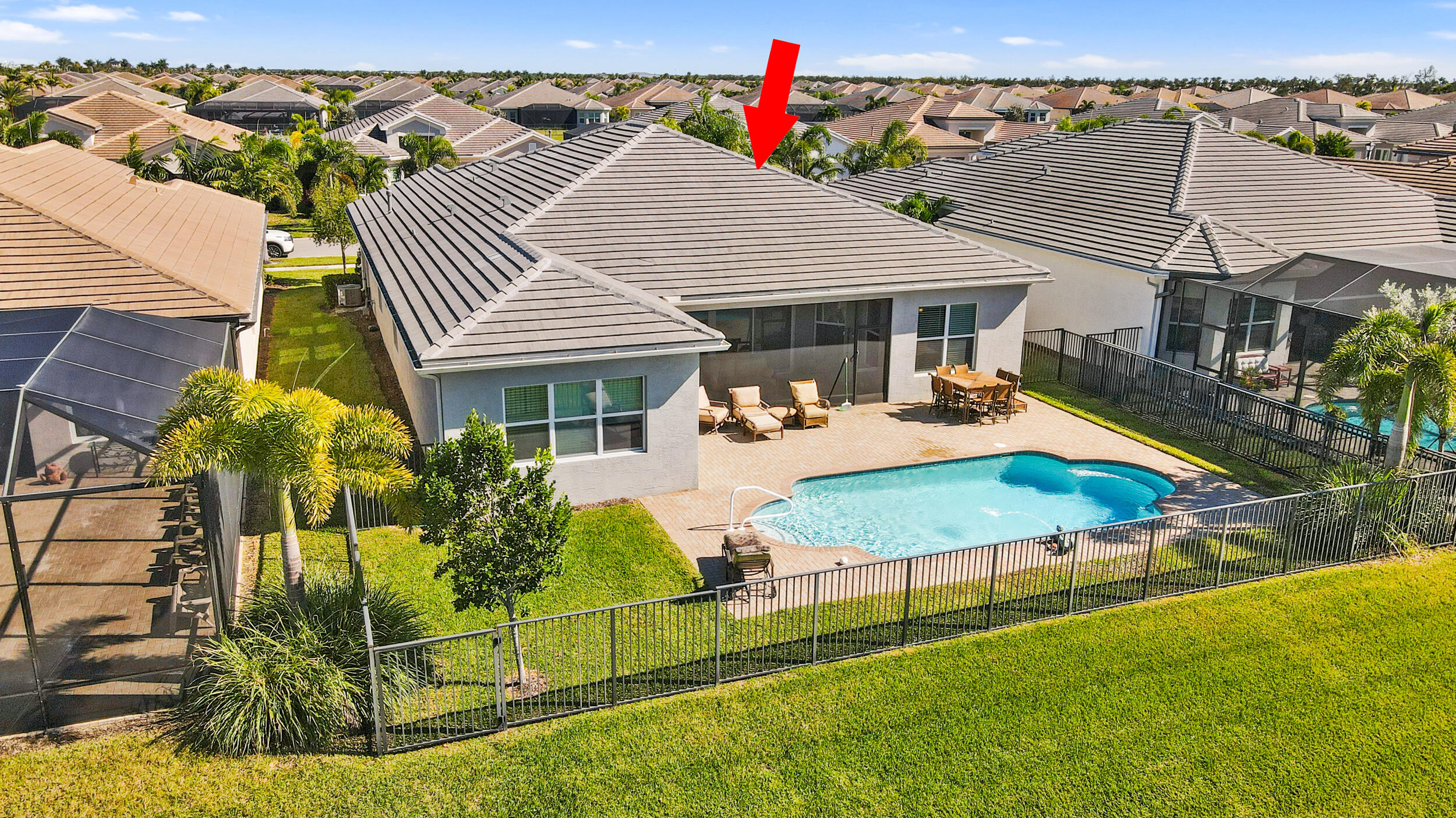 MLS #RX-11141951 image #60