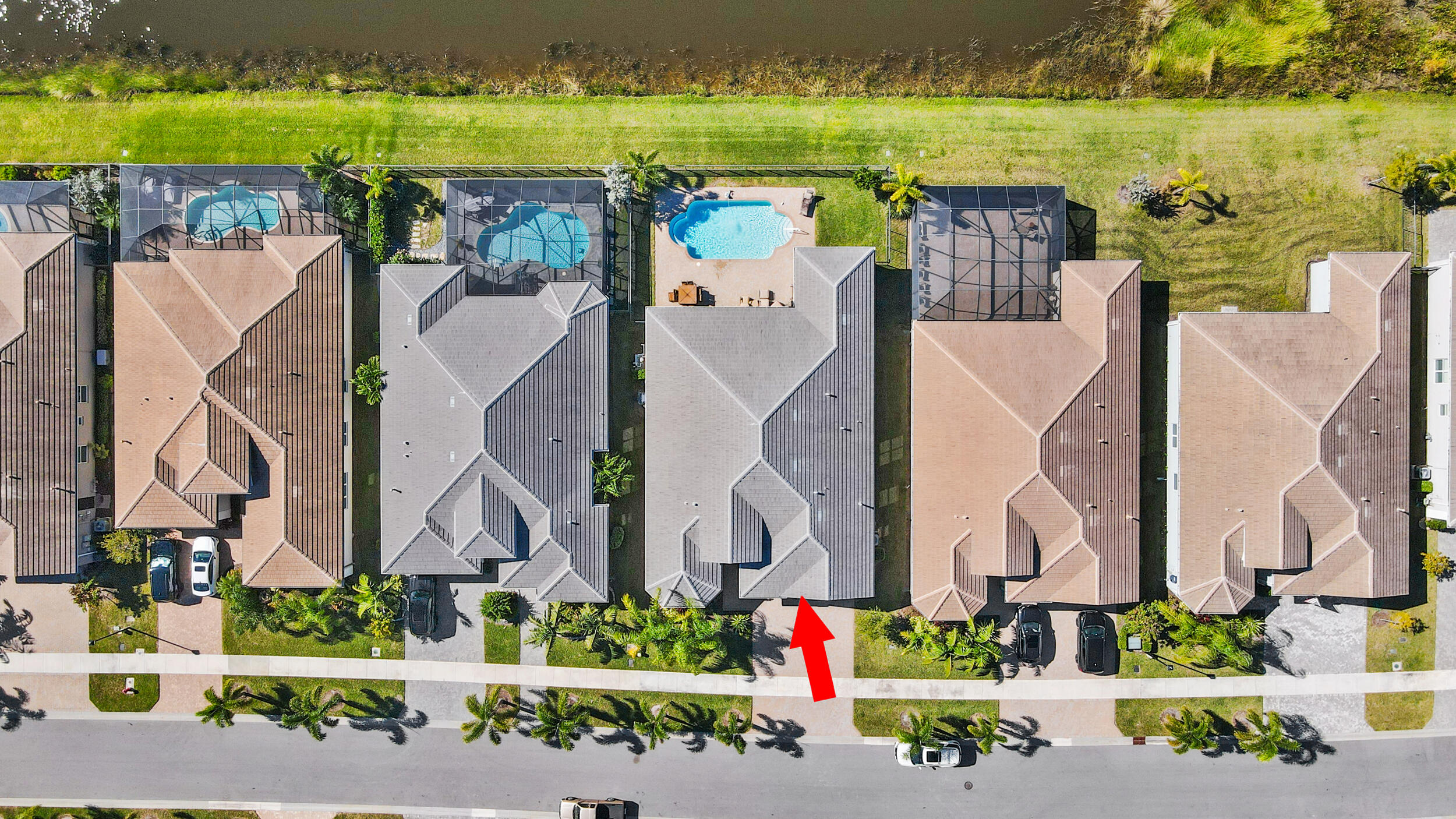 MLS #RX-11141951 image #61