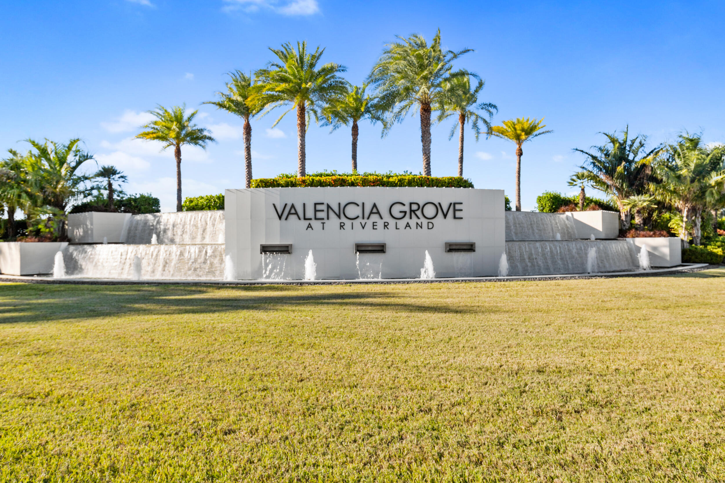 MLS #RX-11141951 image #67