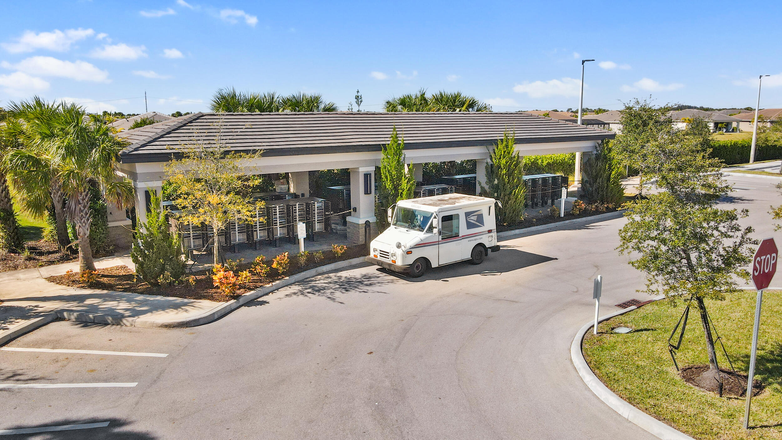 MLS #RX-11141951 image #68