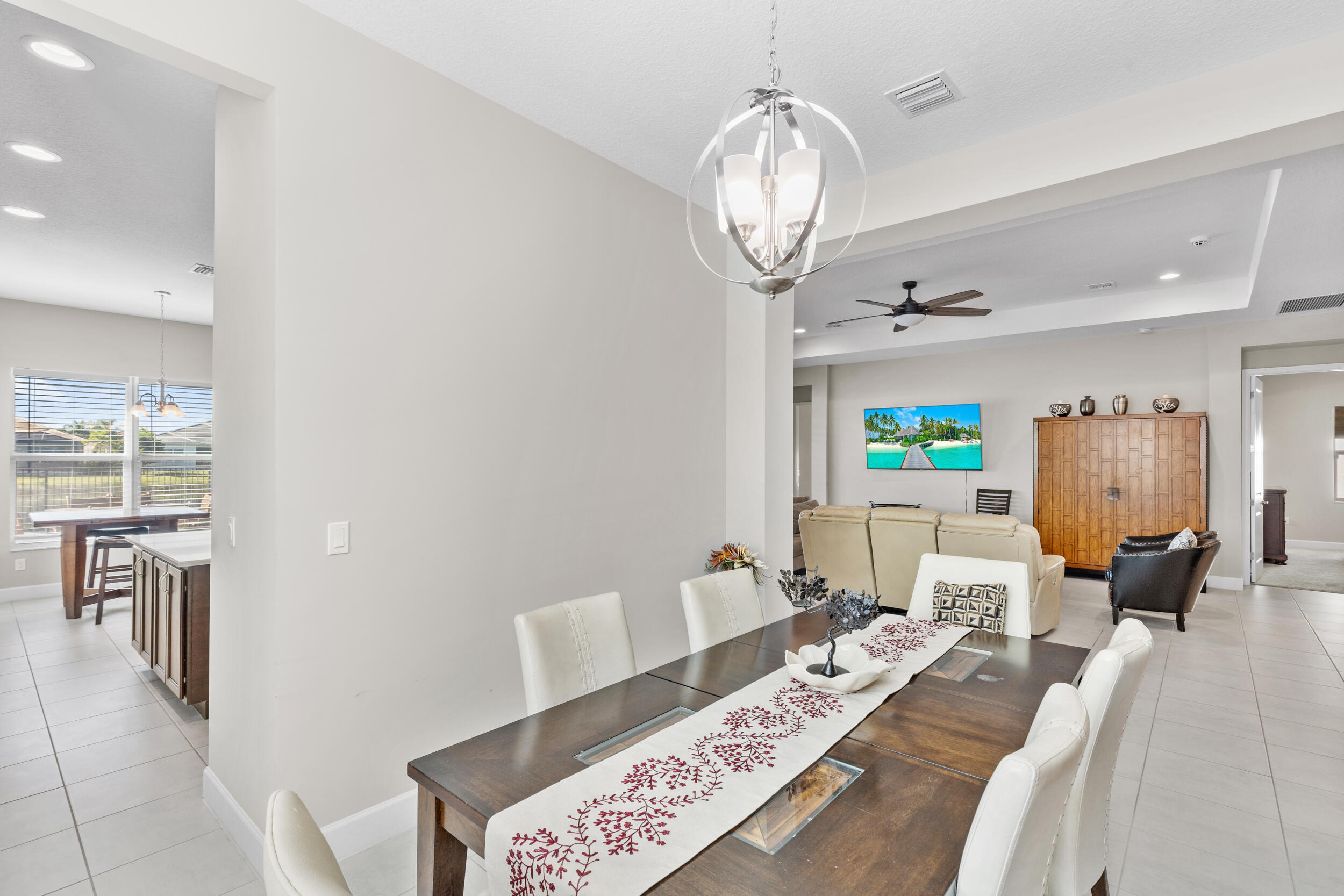 MLS #RX-11141951 image #7