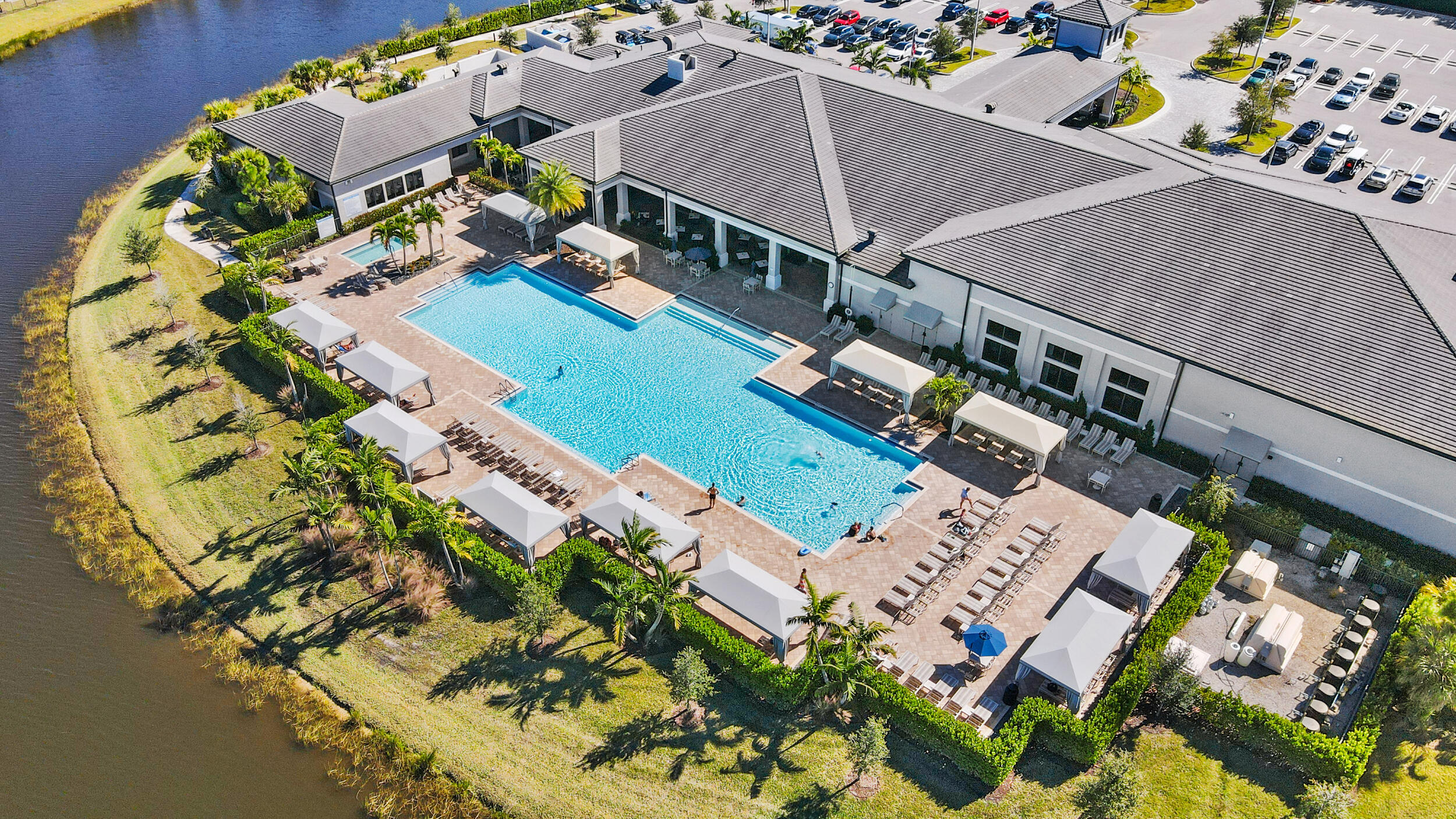 MLS #RX-11141951 image #70