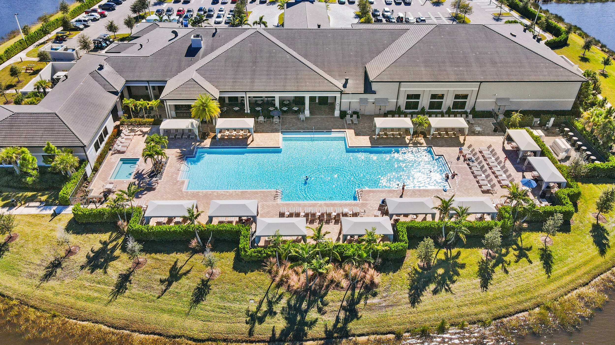 MLS #RX-11141951 image #71