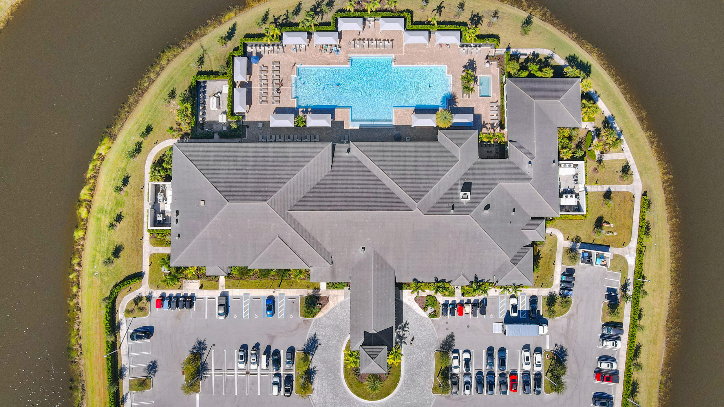 MLS #RX-11141951 image #72