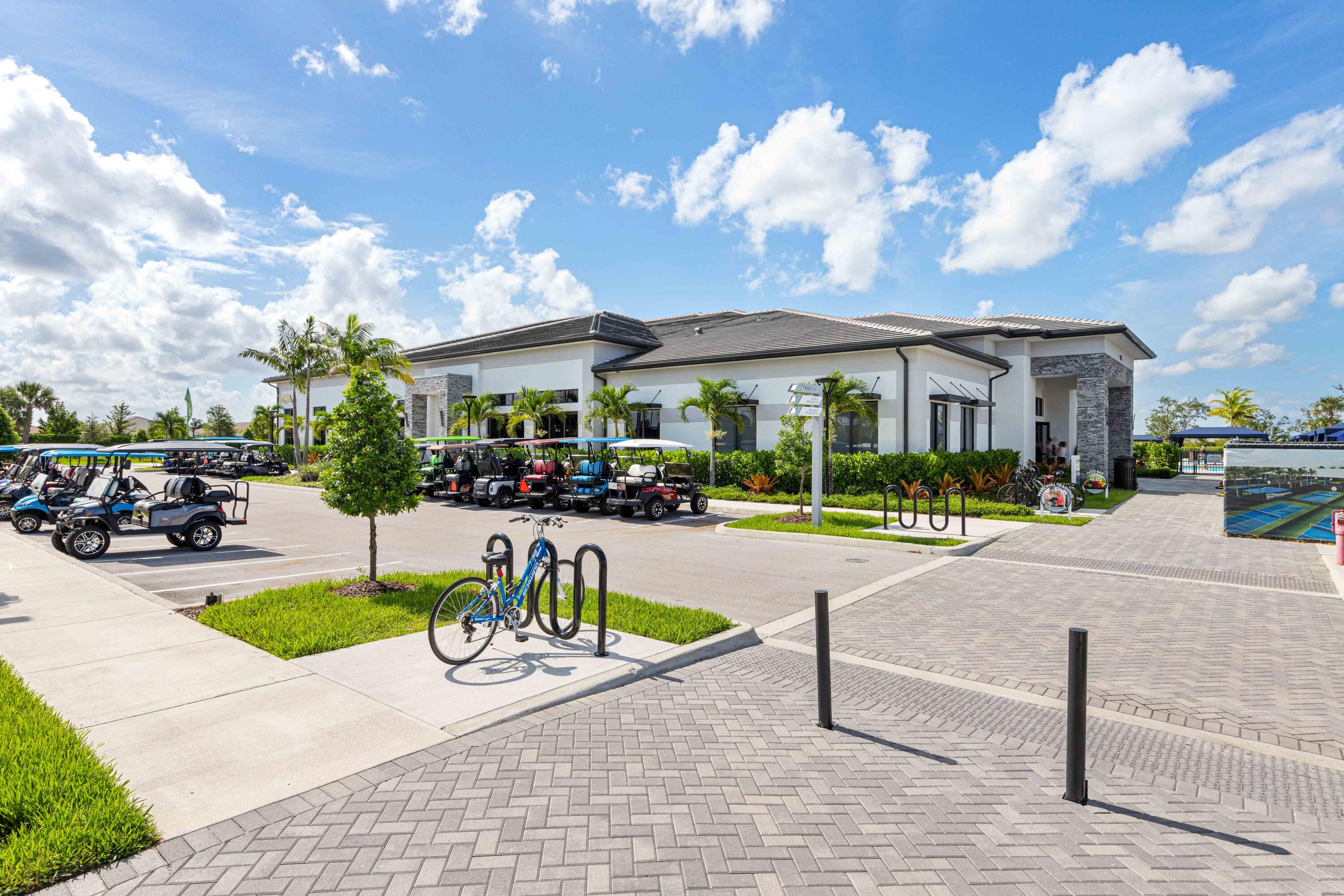 MLS #RX-11141951 image #75