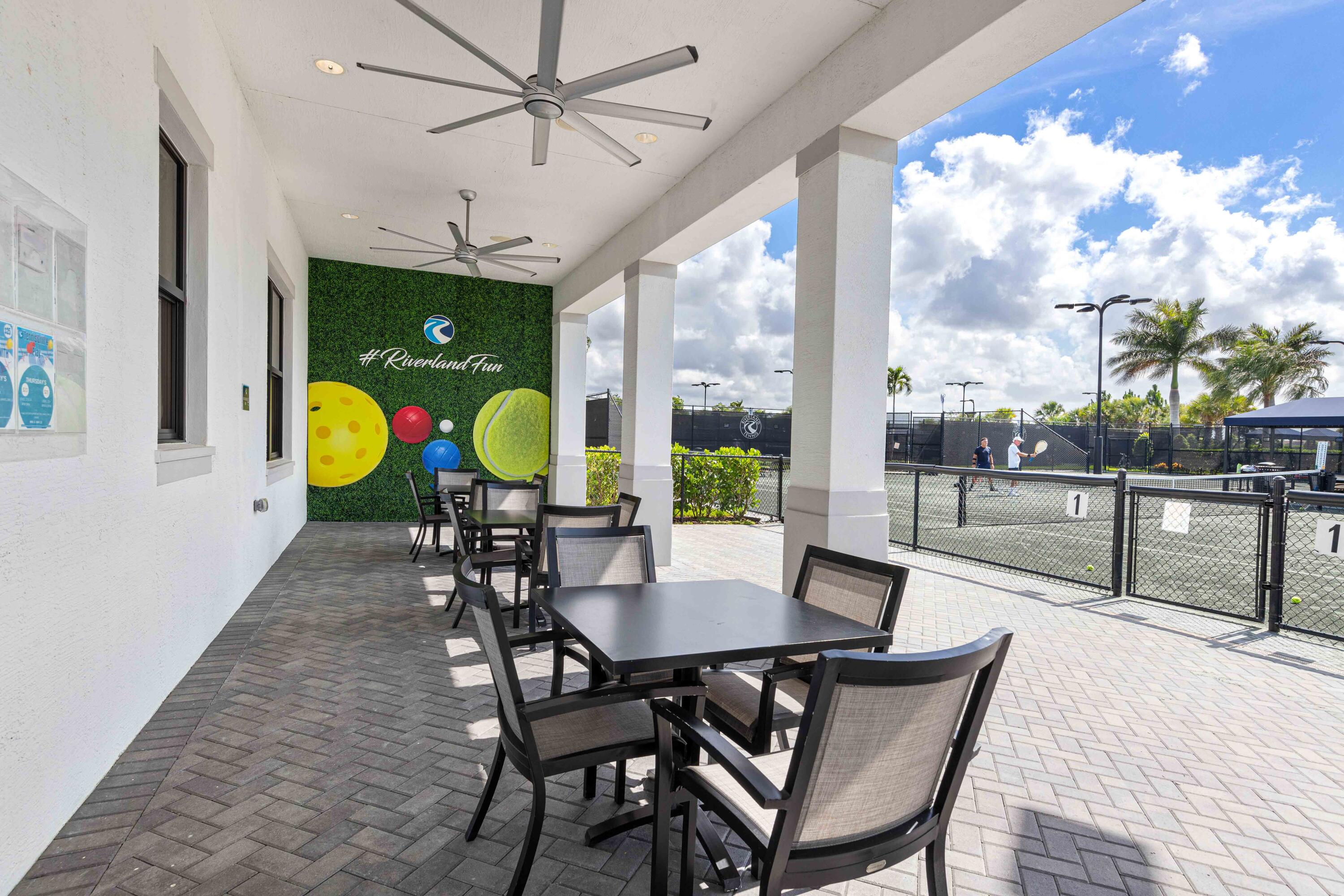 MLS #RX-11141951 image #78