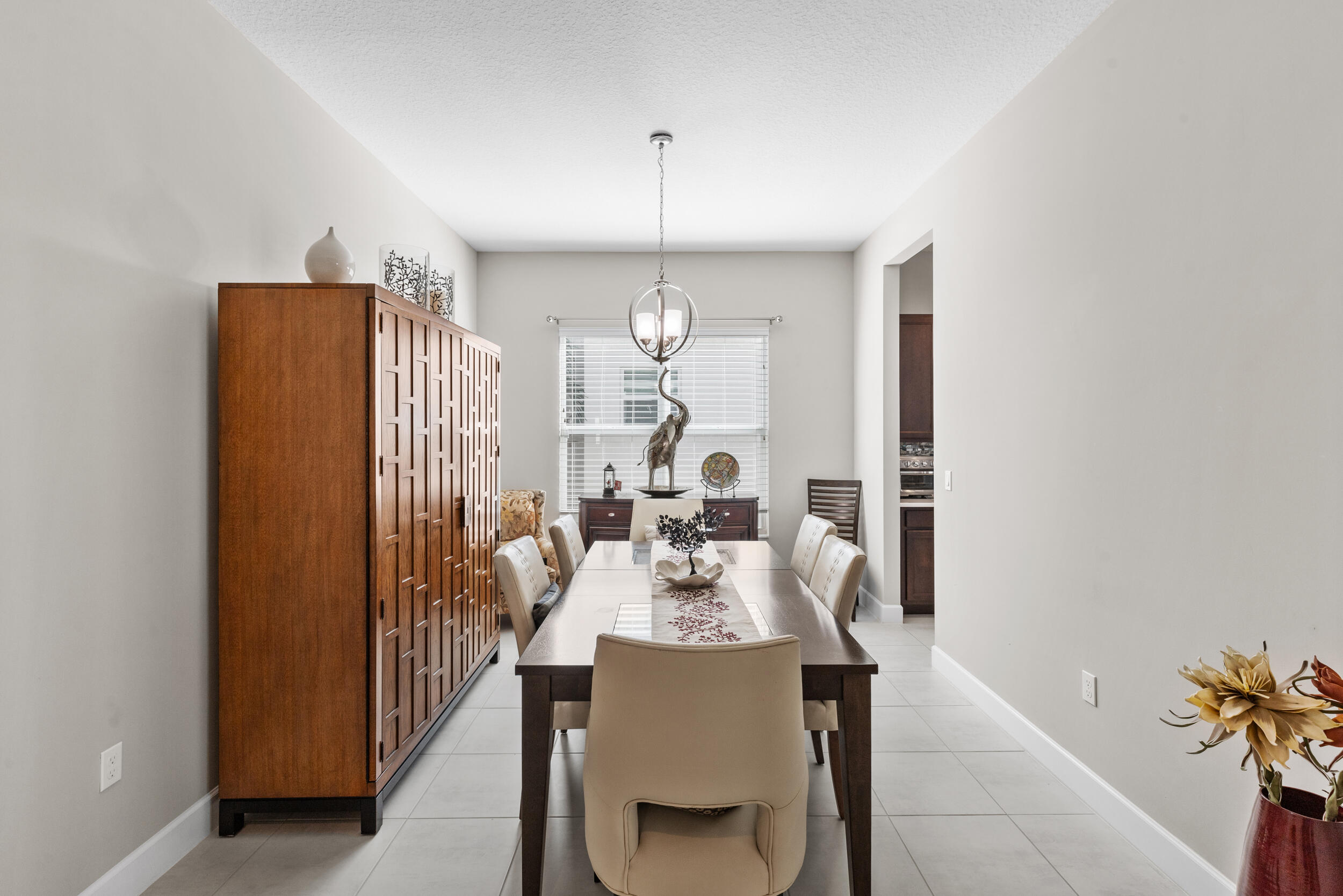 MLS #RX-11141951 image #8