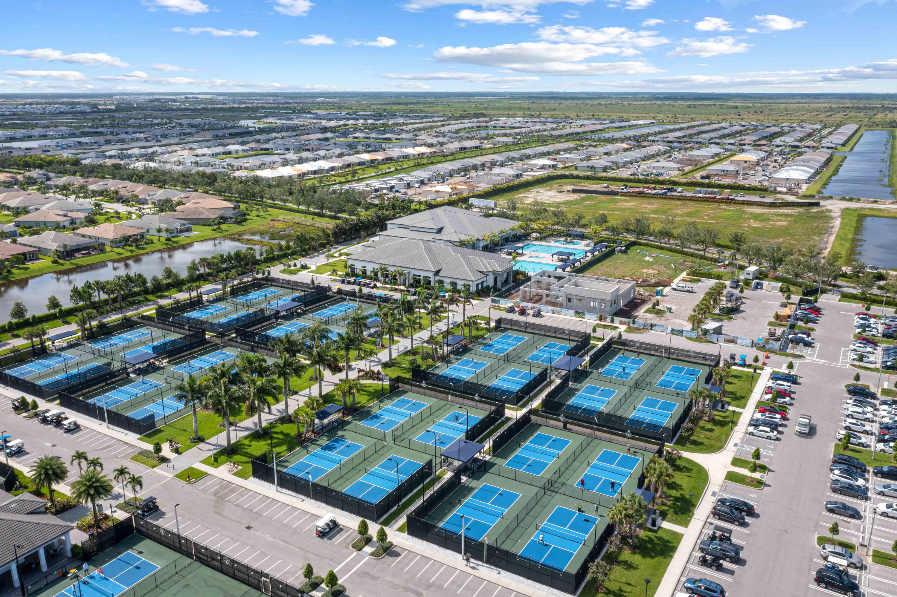 MLS #RX-11141951 image #80